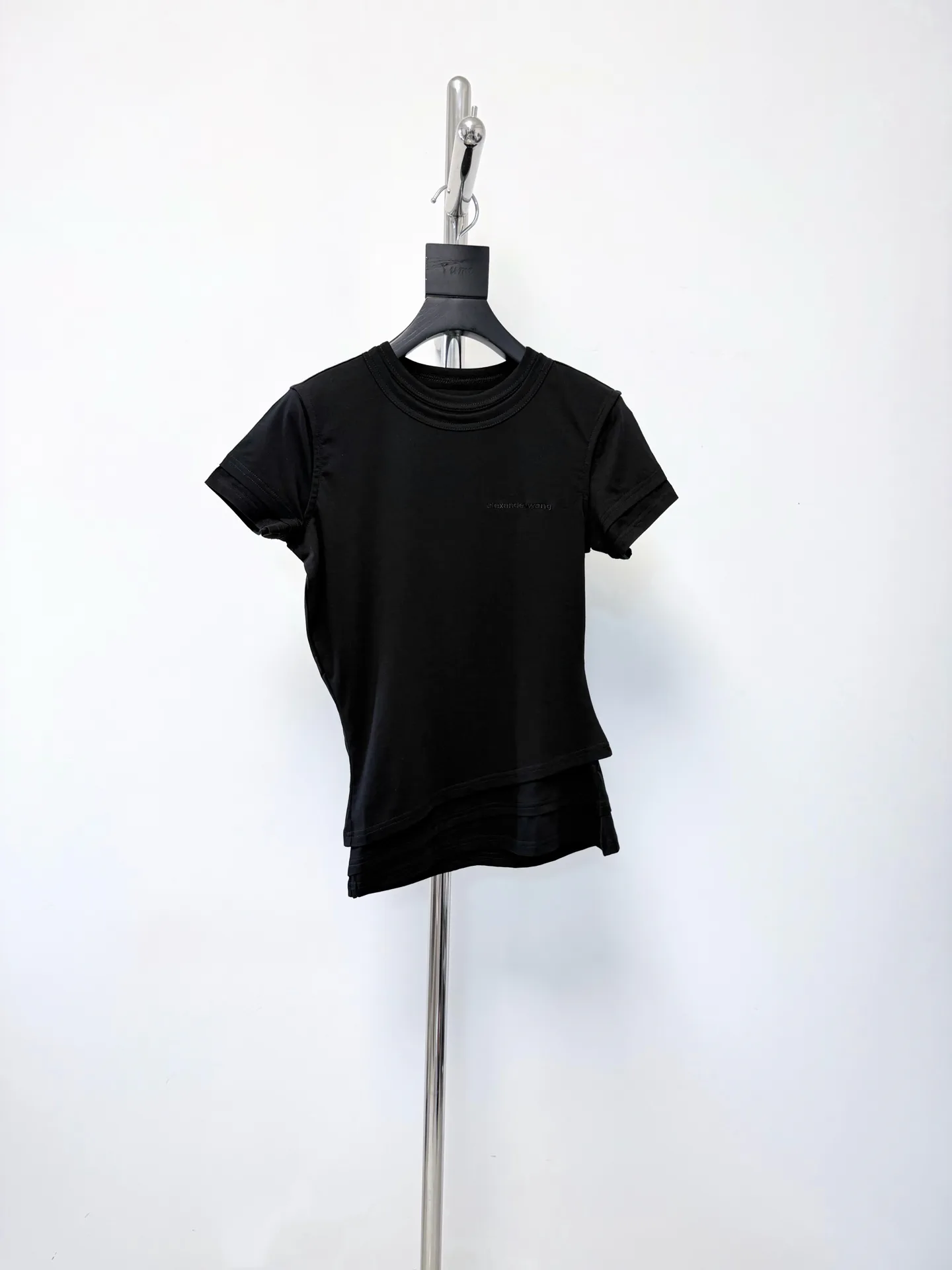Футболки Женские Alexander Wang 11246167