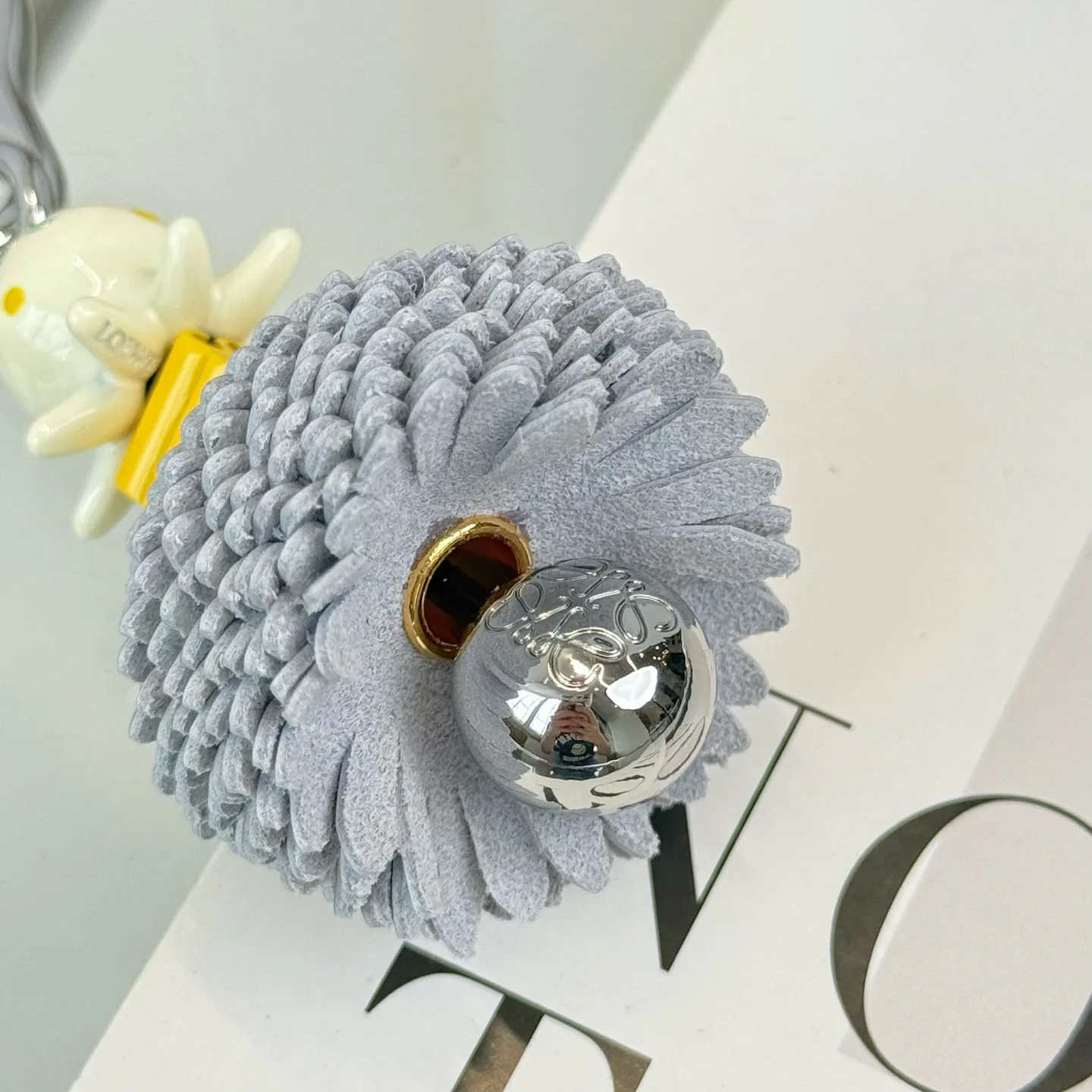 Ключницы Loewe 18014101