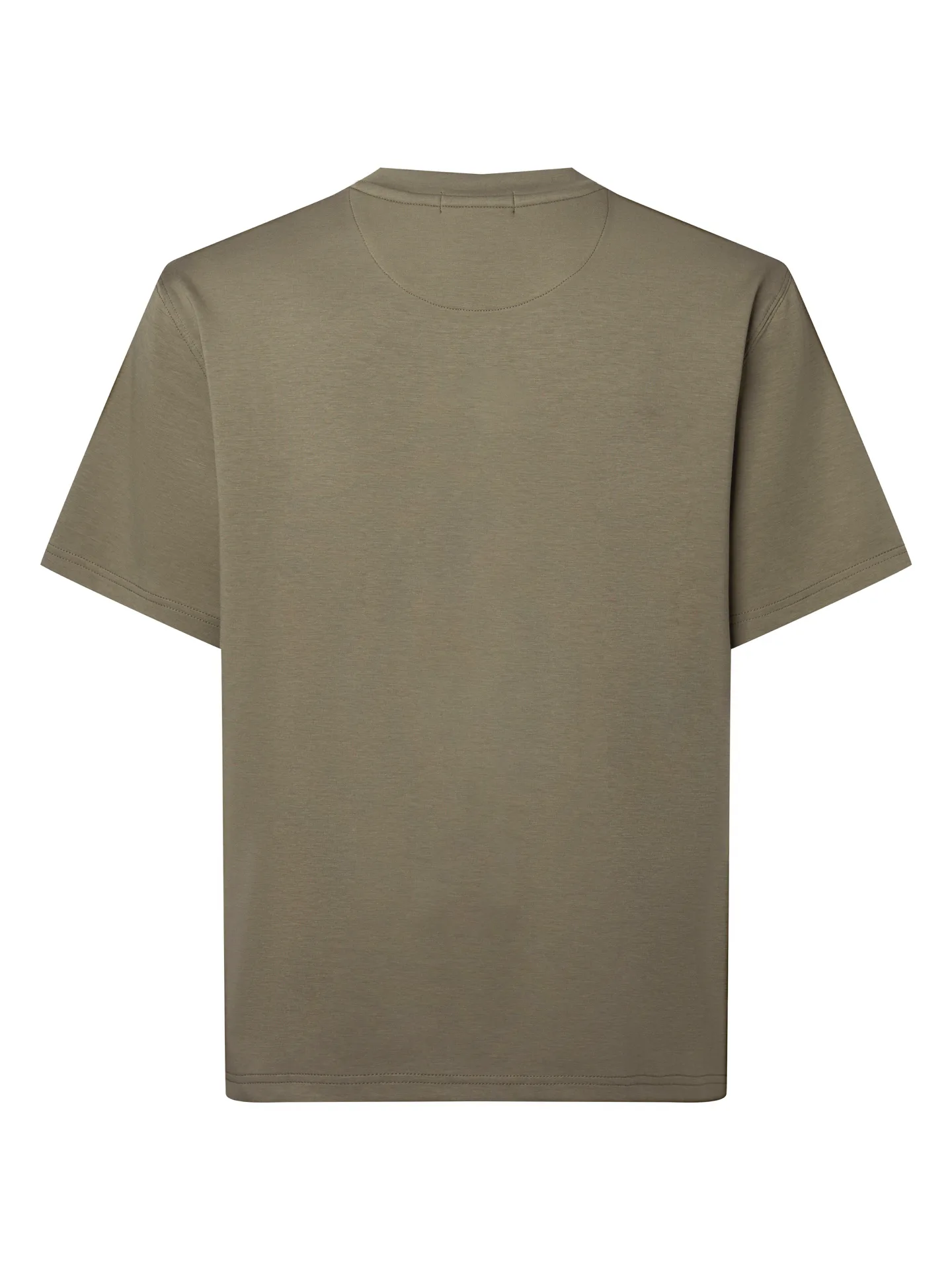 Футболки Мужские Brunello Cucinelli 11307312