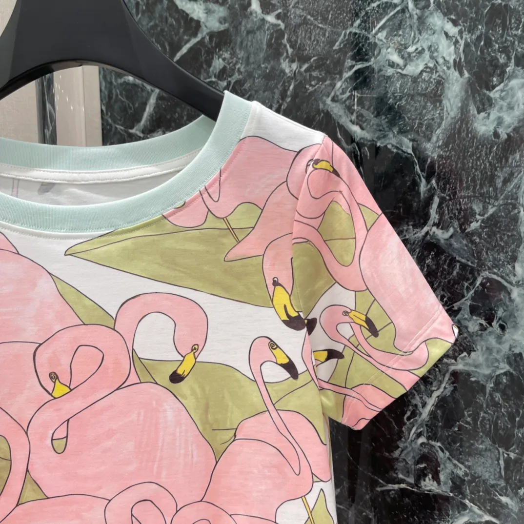 Футболки Женские Chloe 13338863