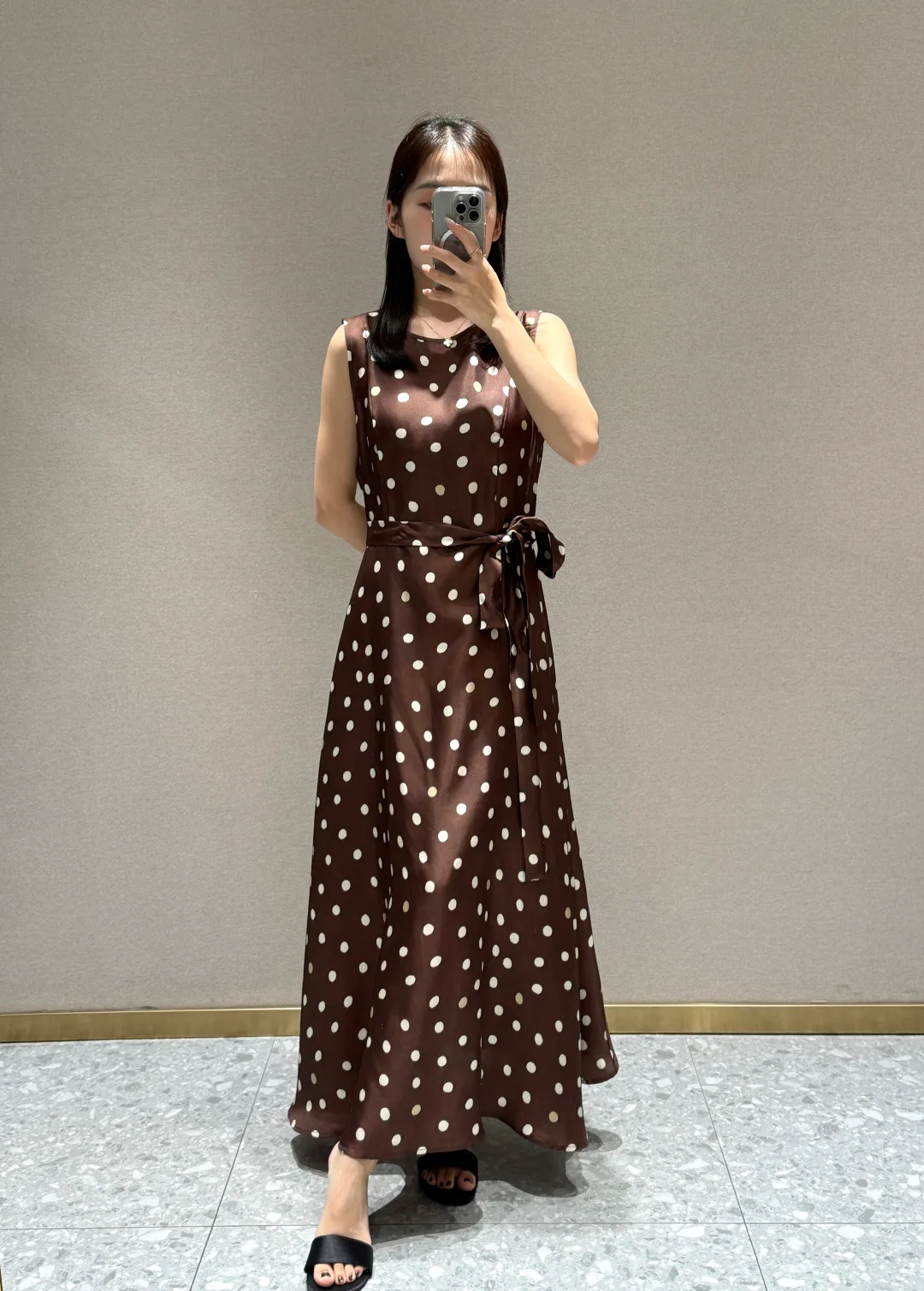 Платья Женские Max Mara 13222904