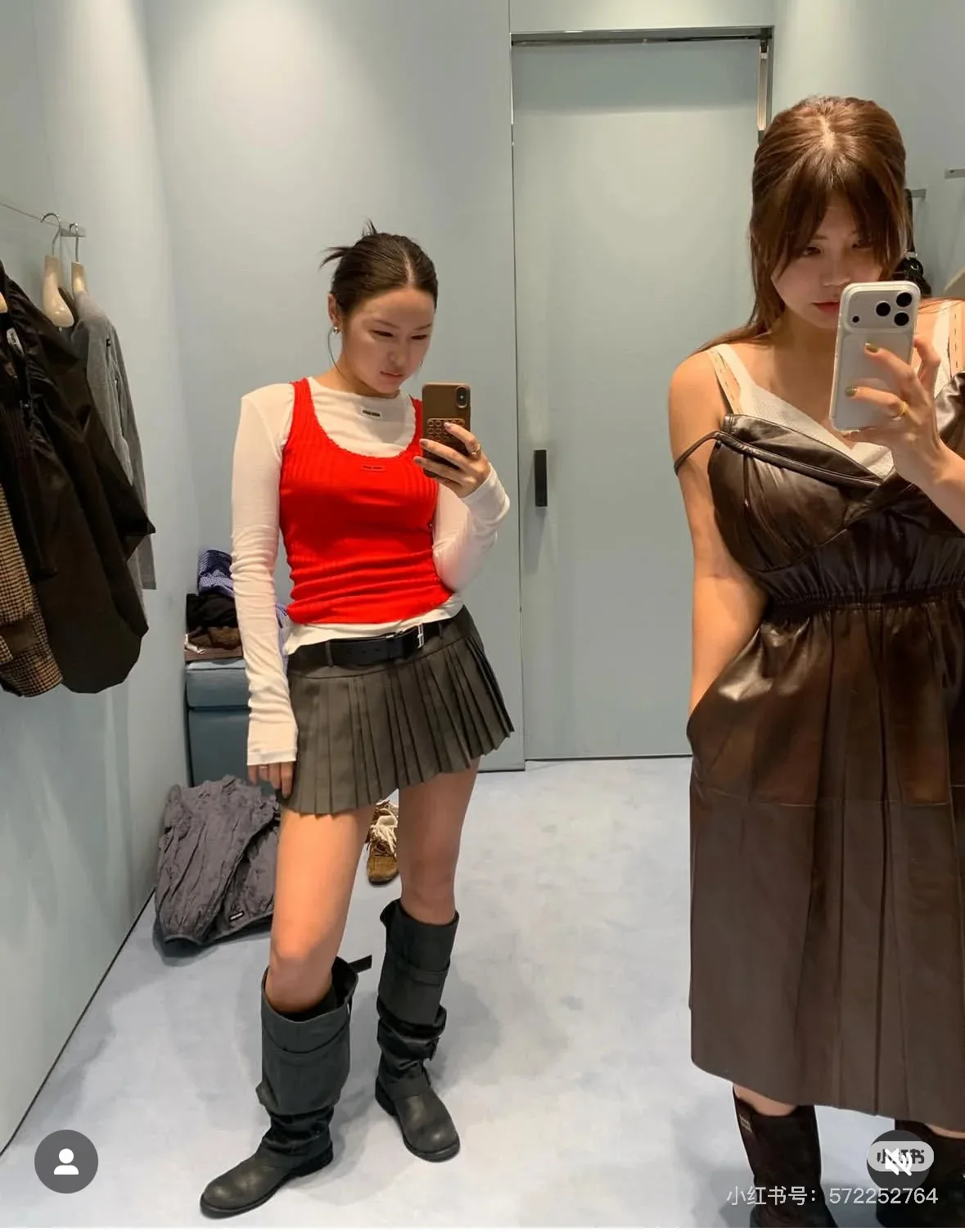 Джемперы И Свитеры Женские Miu Miu 1488988