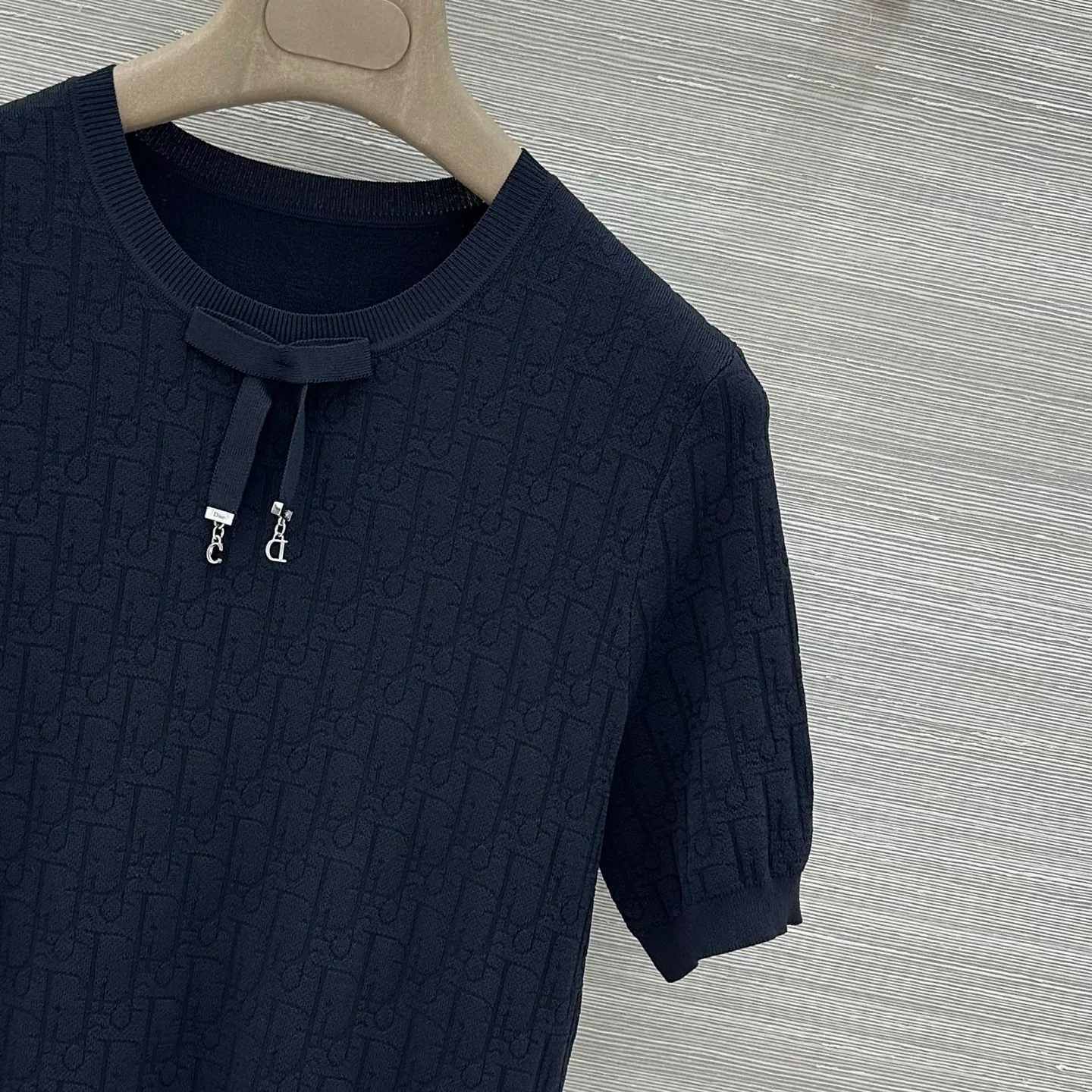 Топы Женские Christian Dior 11674969