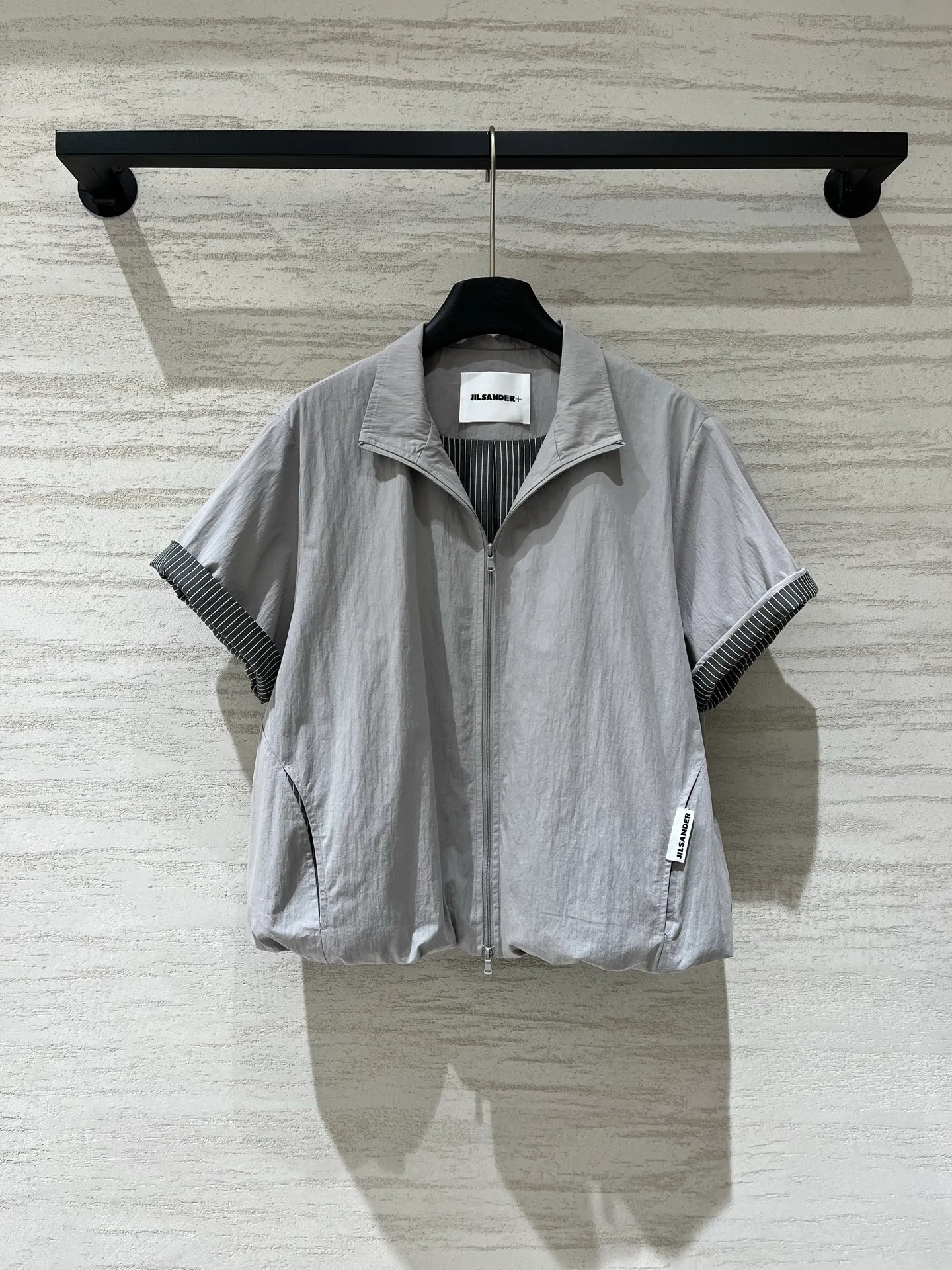 Куртки И Пуховики Женские Jil Sander 18533425