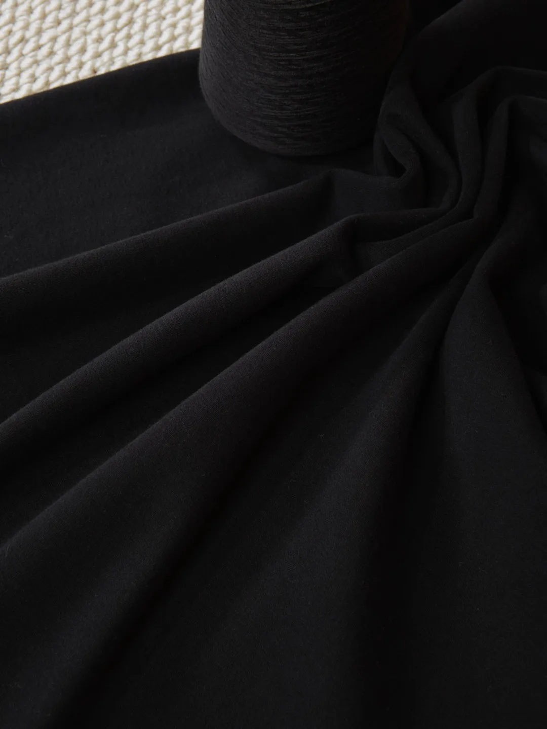 Футболки Женские Fendi 788551