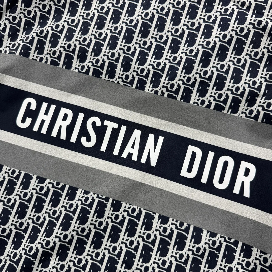 Куртки И Пуховики Мужские Christian Dior 11209531