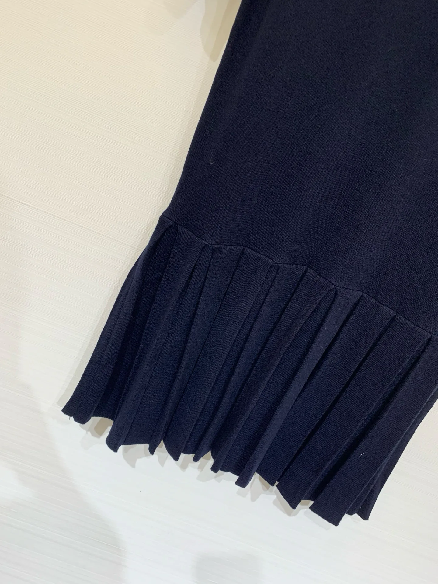 Платья Женские Miu Miu 12637764