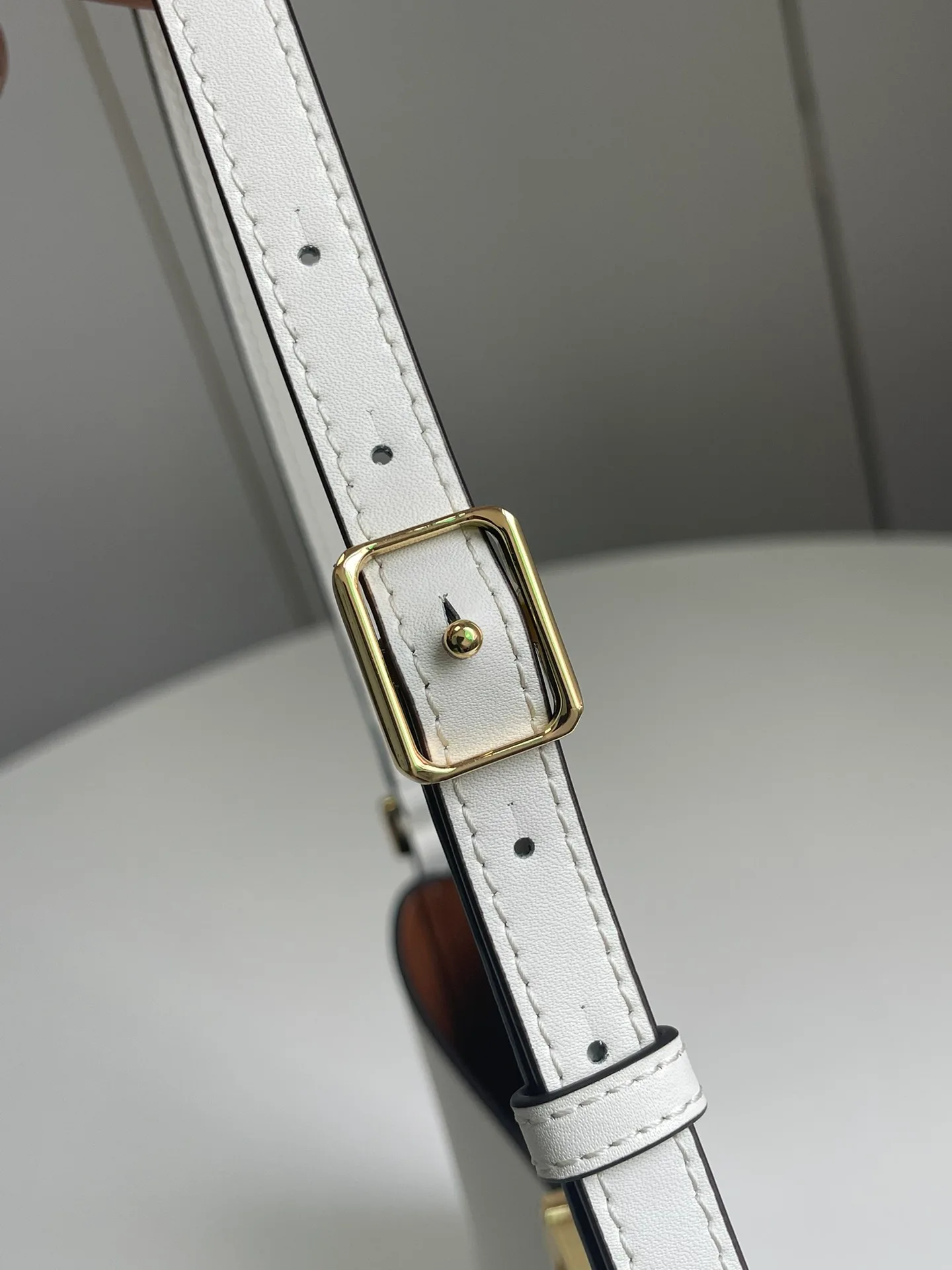 Сумки На Ремне Женские Tory Burch 22874