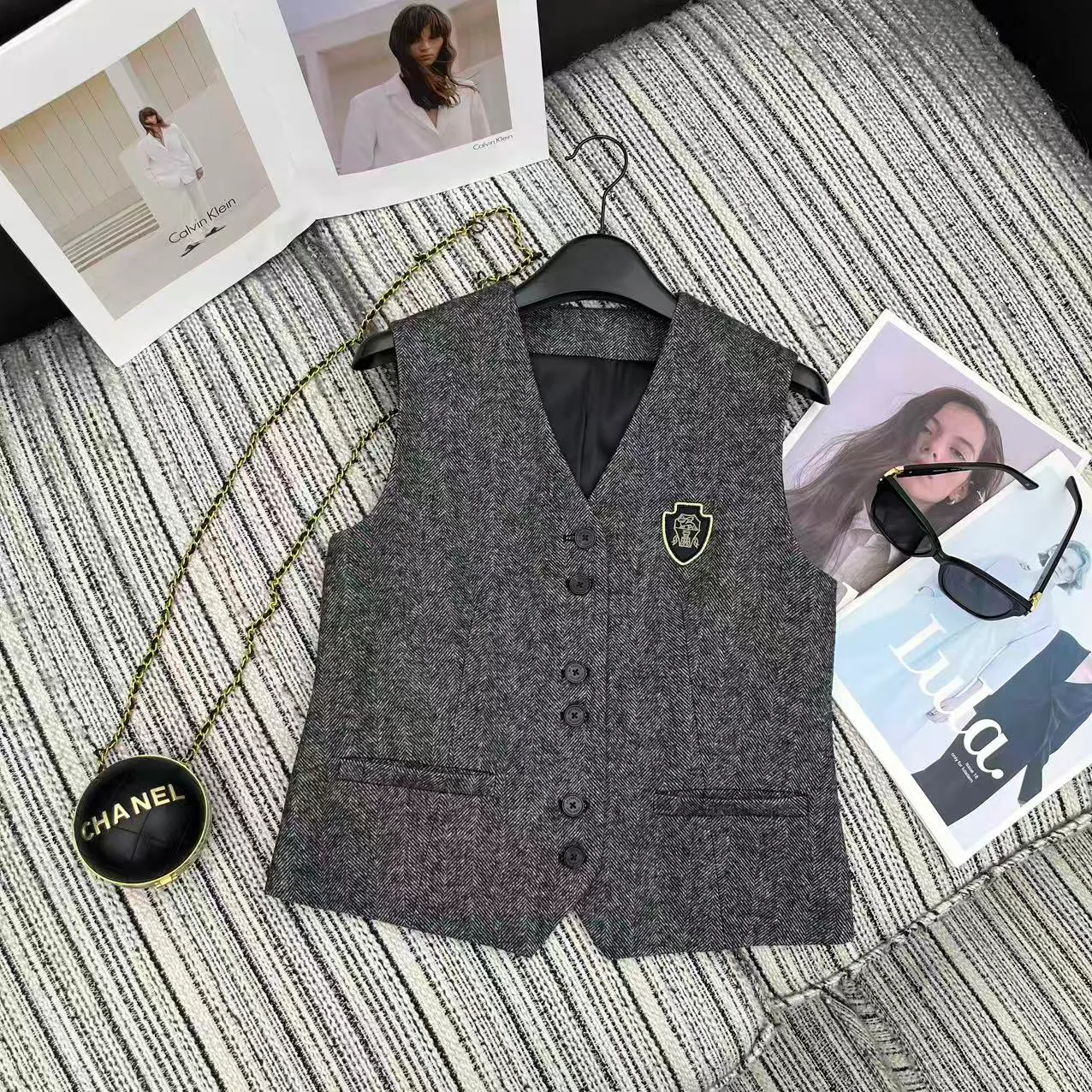 Костюмы Мужские Brunello Cucinelli 11760472