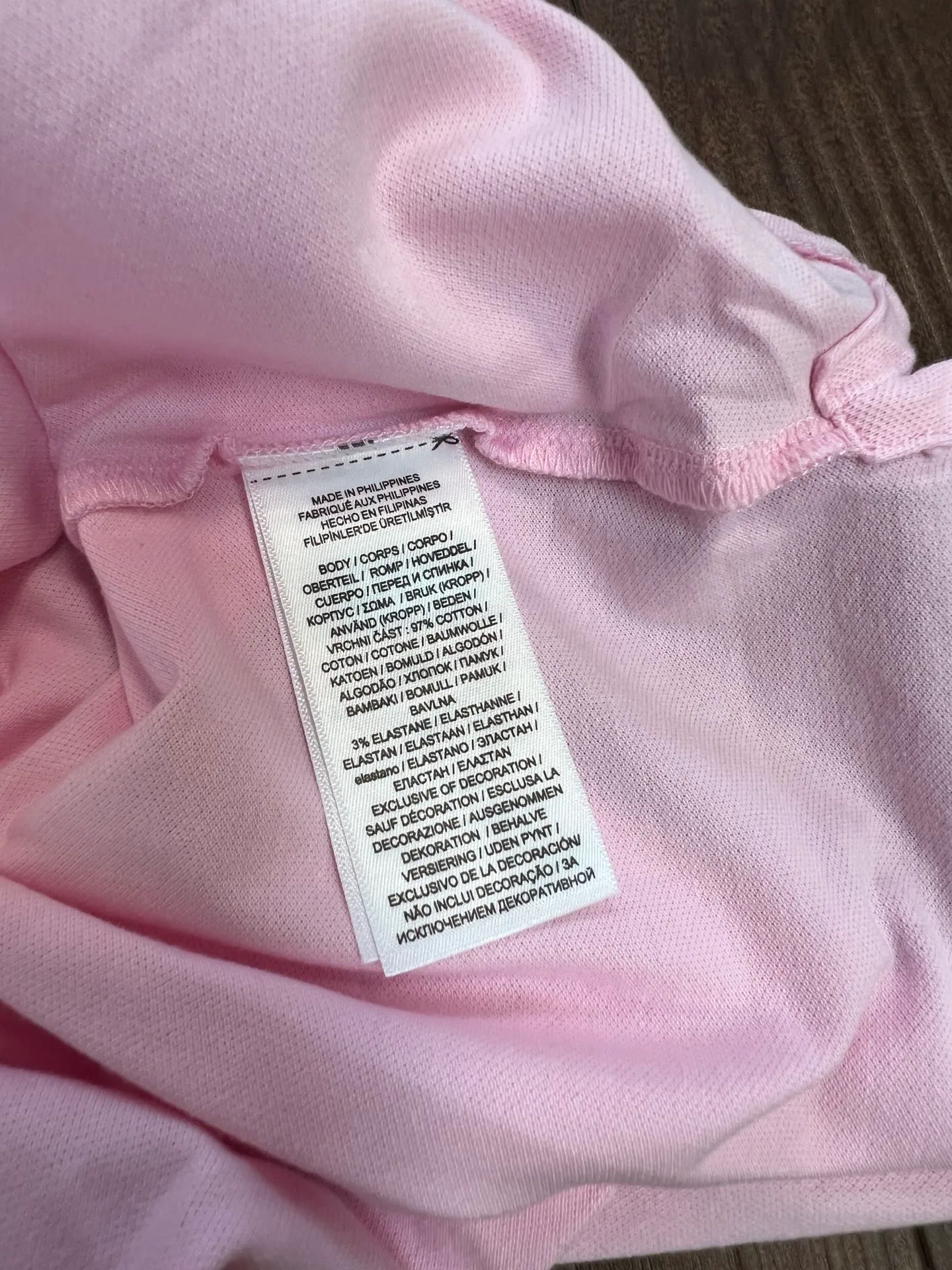 Рубашки Женские Ralph Lauren 11883821