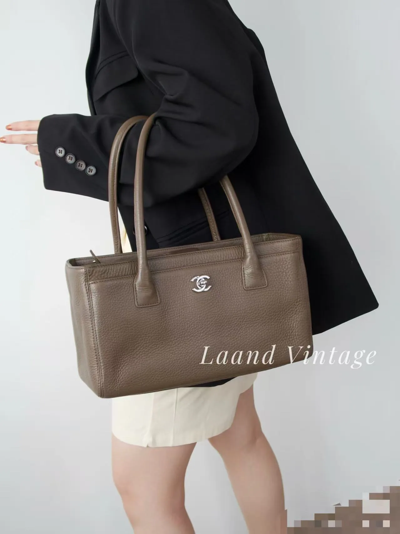 Классические Сумки Женские Chanel 13186885