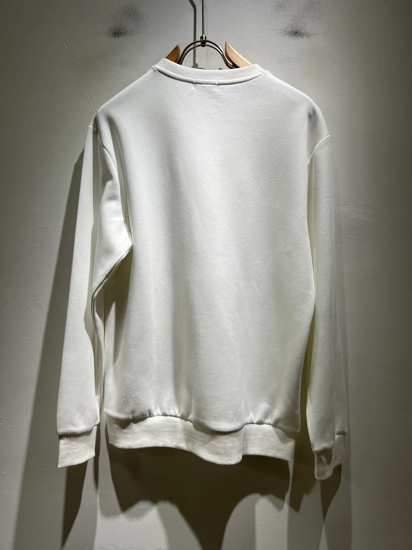 Свитшоты Женские Christian Dior 392681