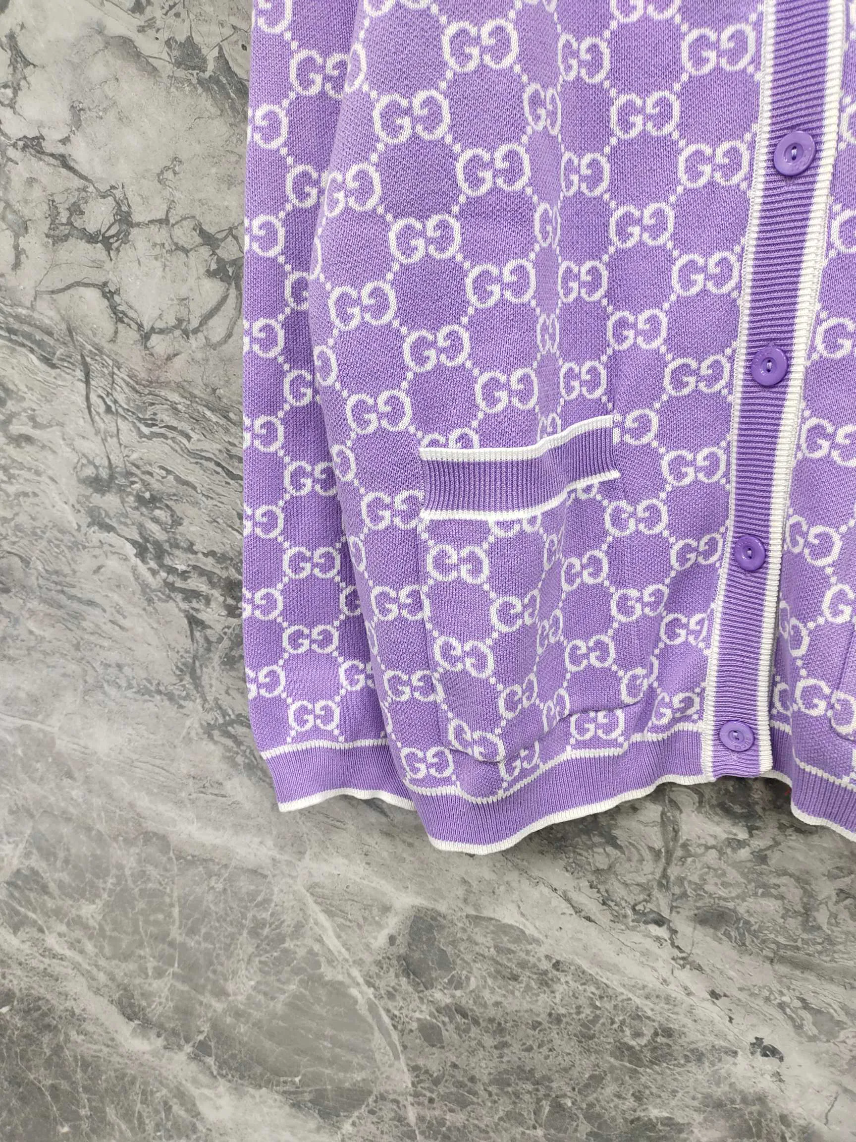 Джемперы И Свитеры Женские Gucci 19973899