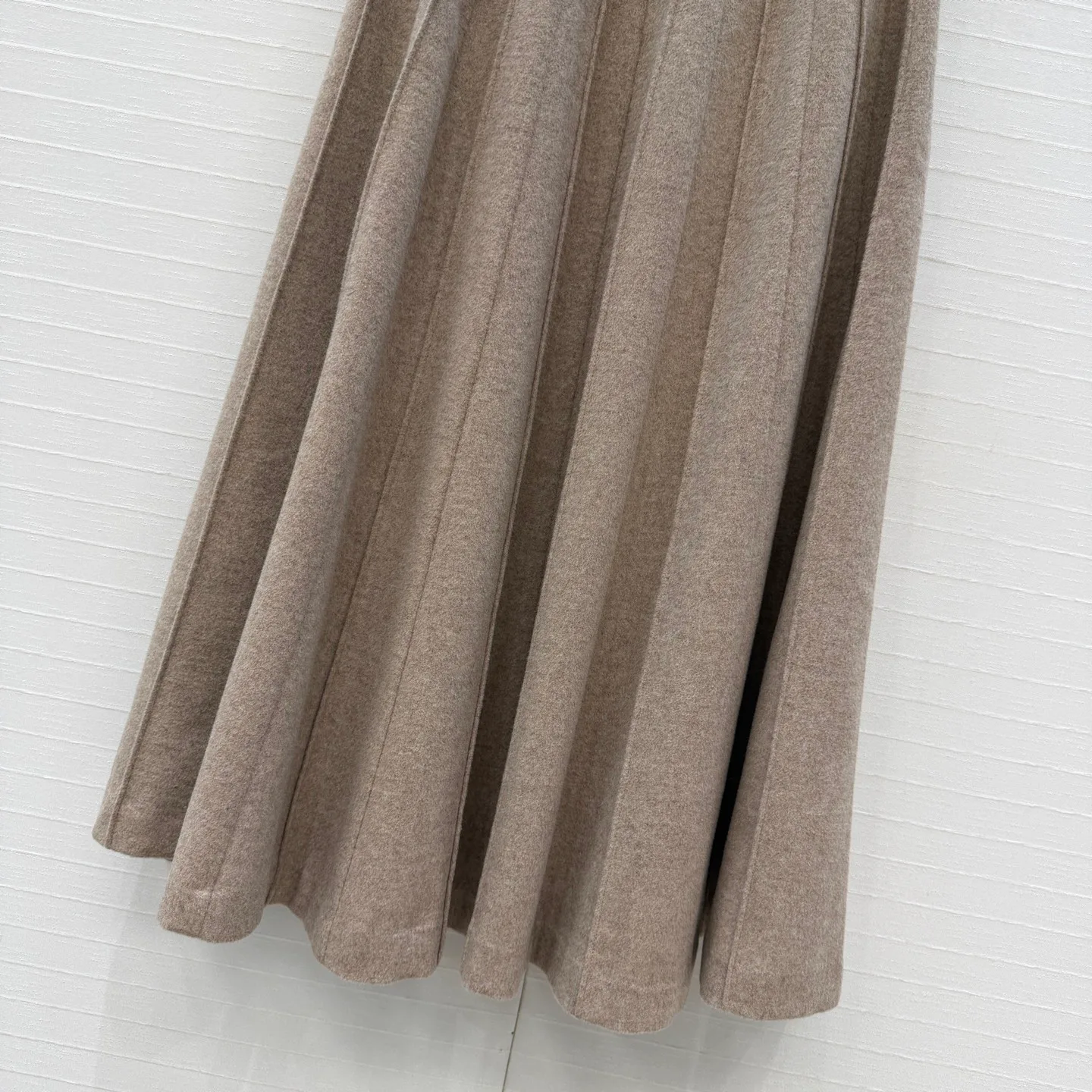 Юбки Женские Loro Piana 18598848