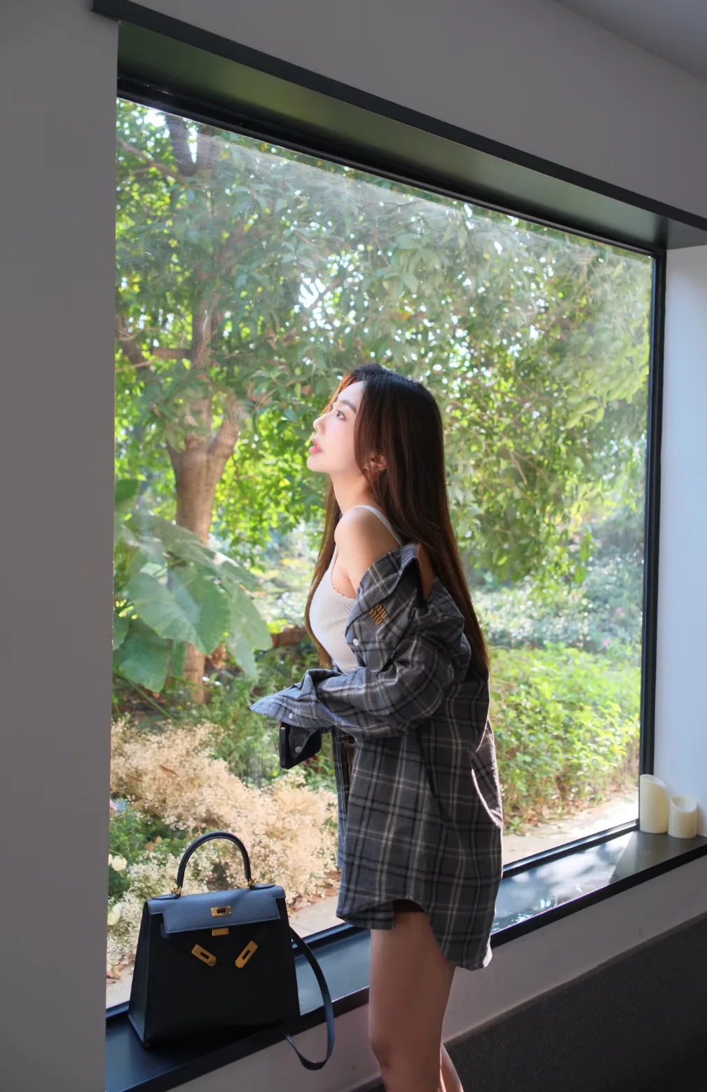 Рубашки Женские Miu Miu 5575797