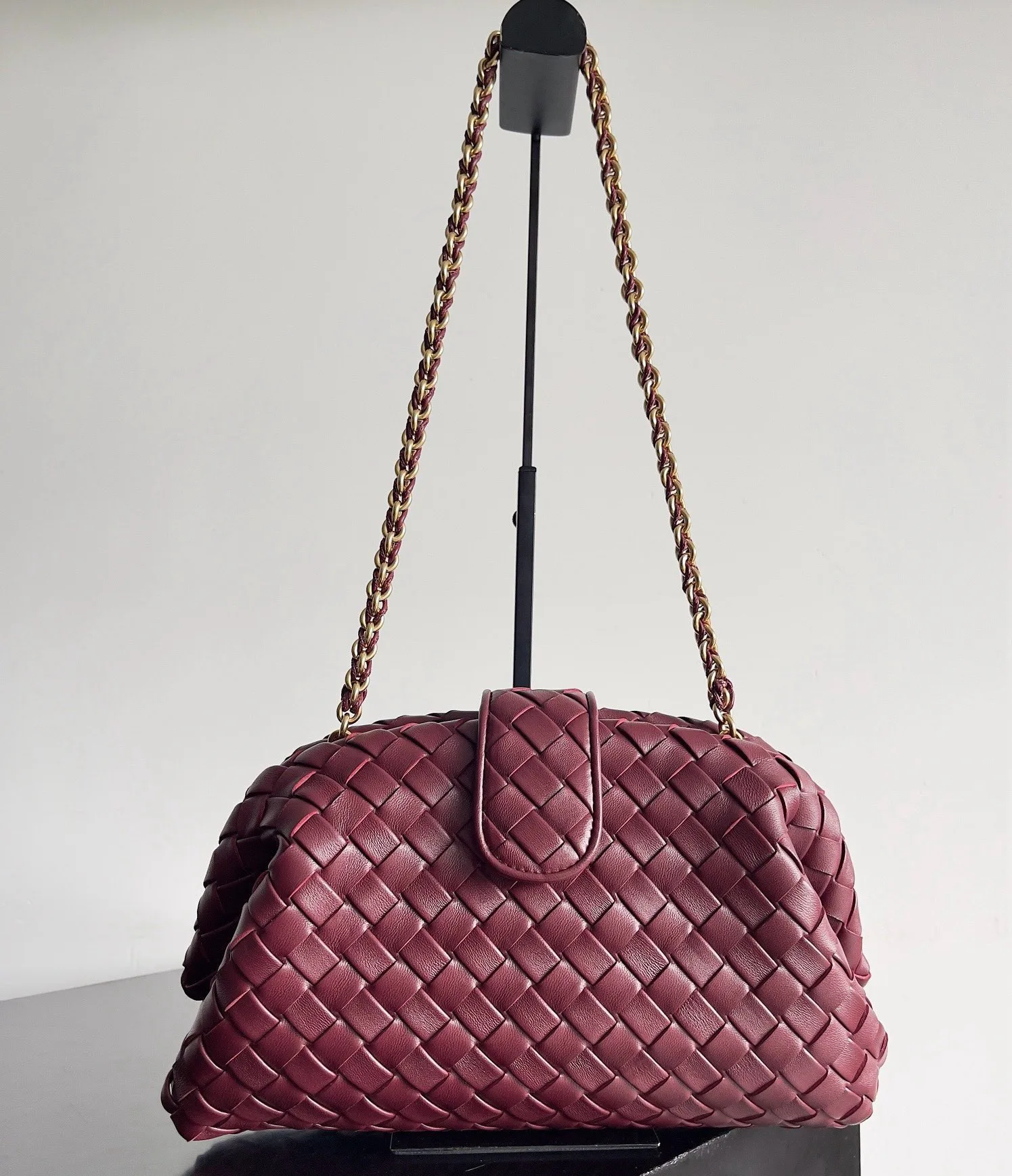 Клатчи Женские Bottega Veneta 11768444
