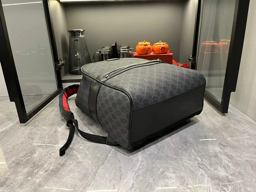 Рюкзаки Женские Gucci 501036