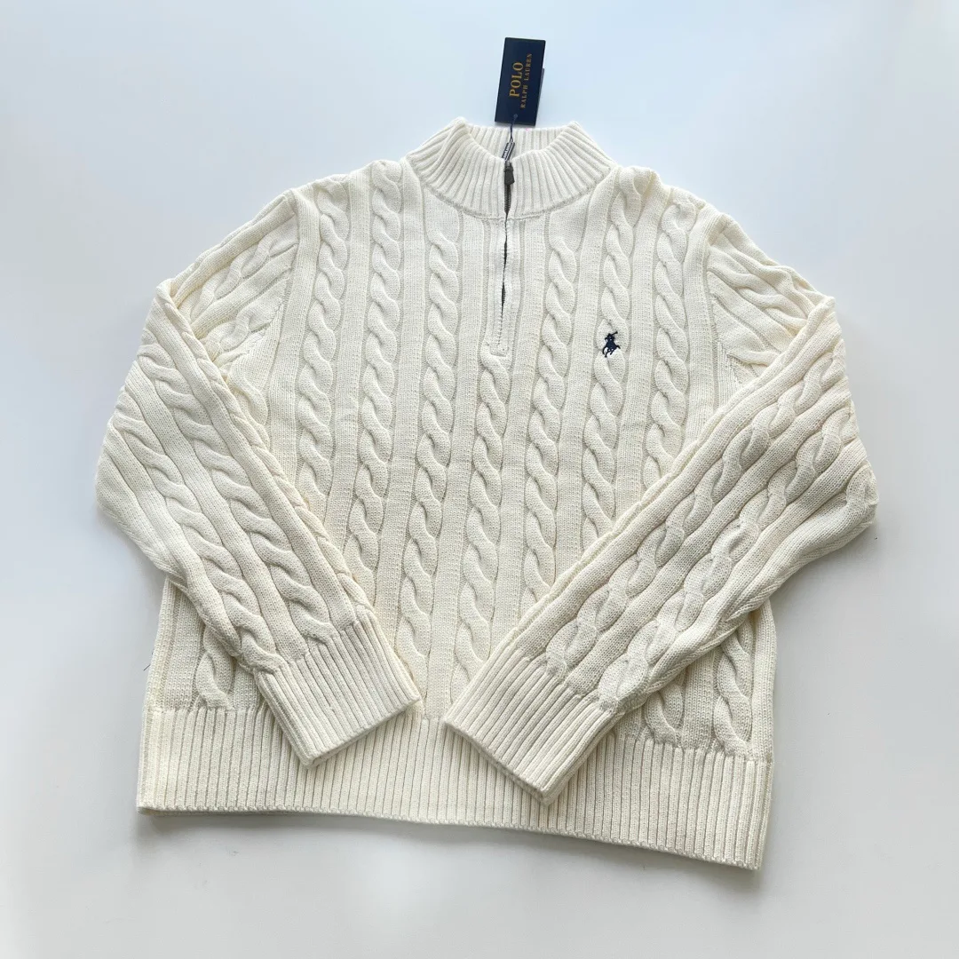 Джемперы И Свитеры Женские Ralph Lauren 782985