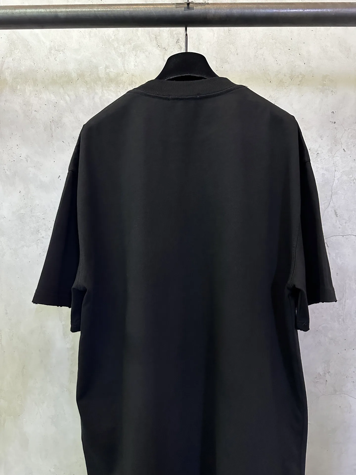 Футболки Мужские Celine 3444693