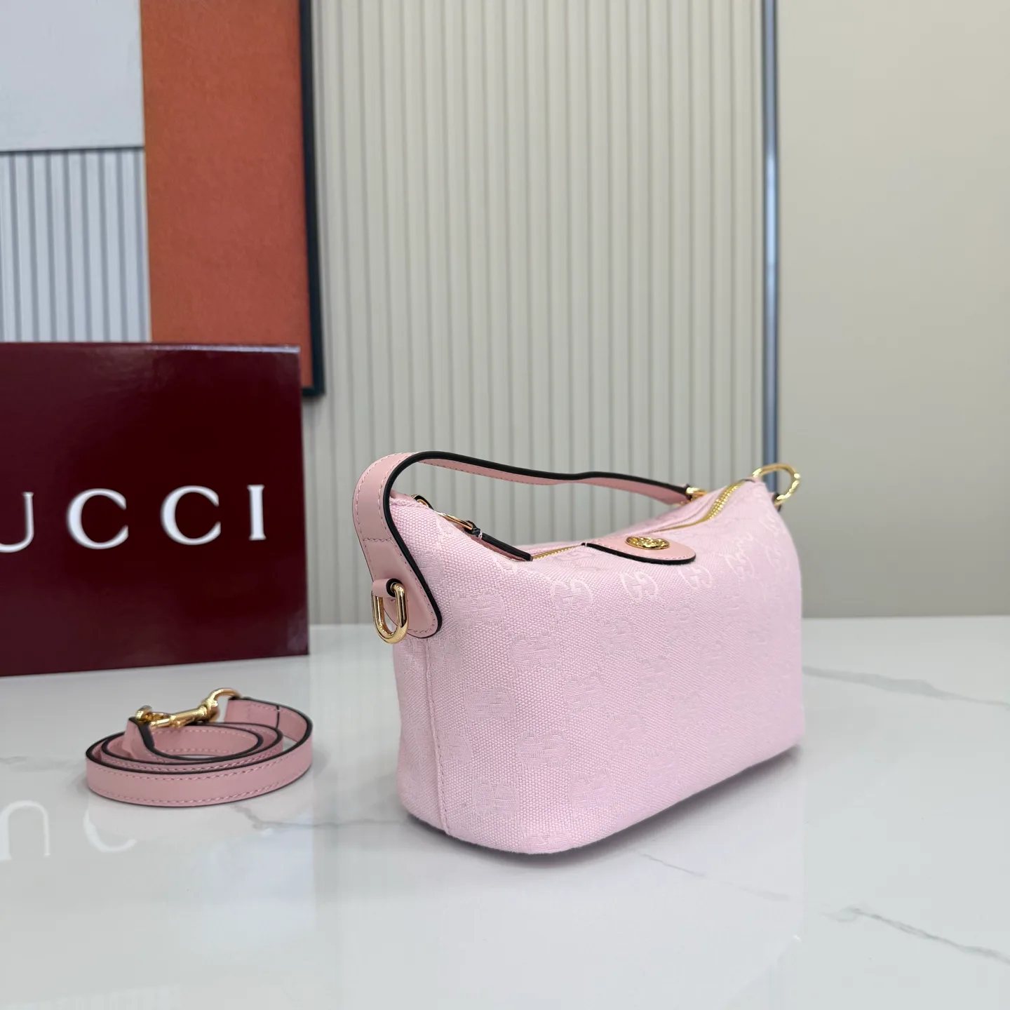Классические Сумки Женские Gucci 11488244
