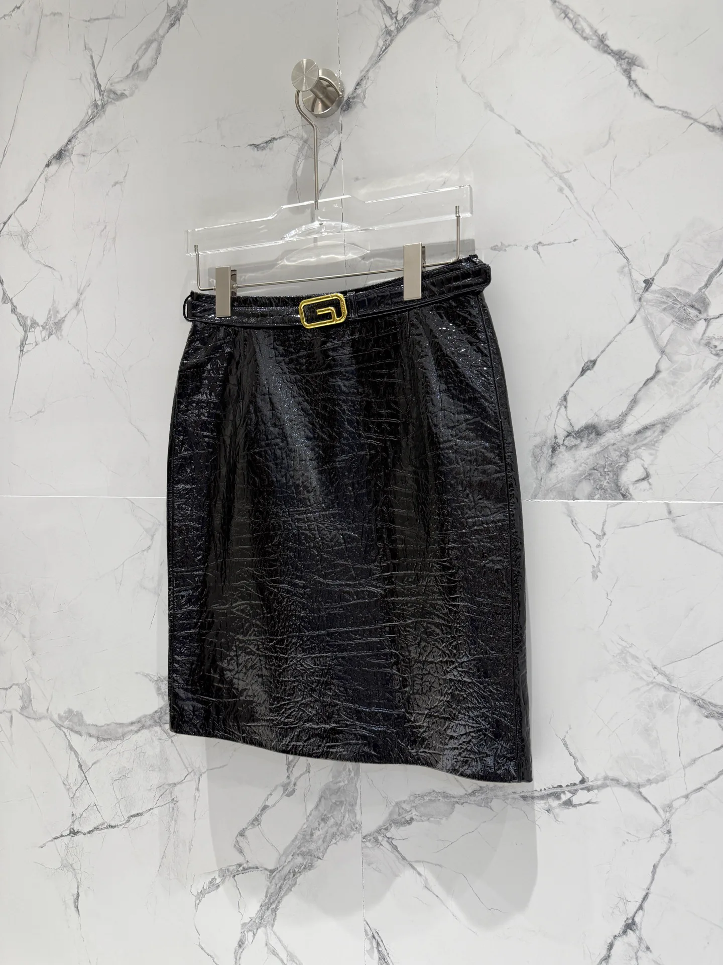 Юбки Женские Gucci 11759345