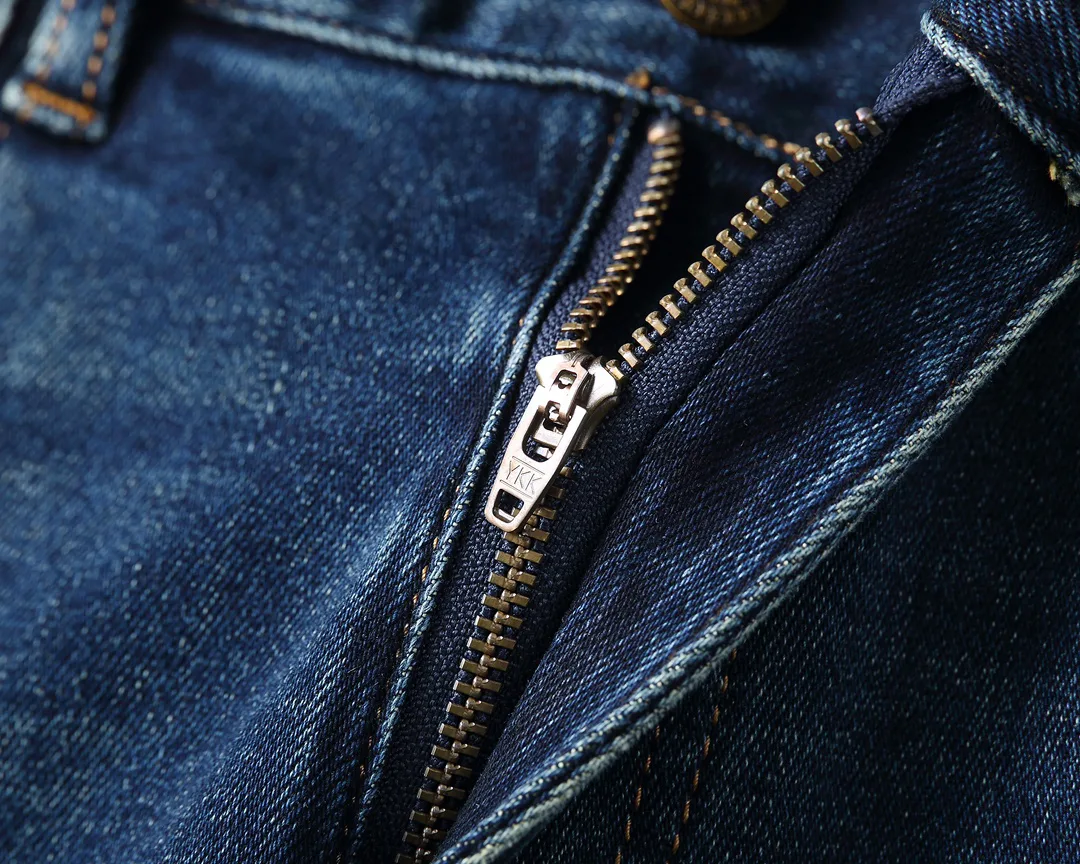 Джинсы Мужские Burberry 1283877