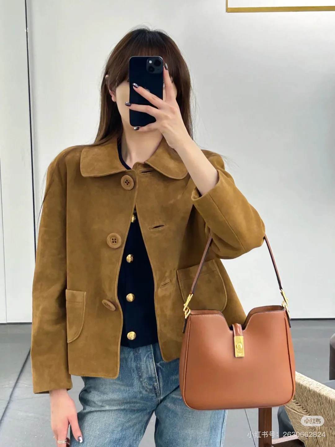Куртки Женские Celine Куртки Женские Celine