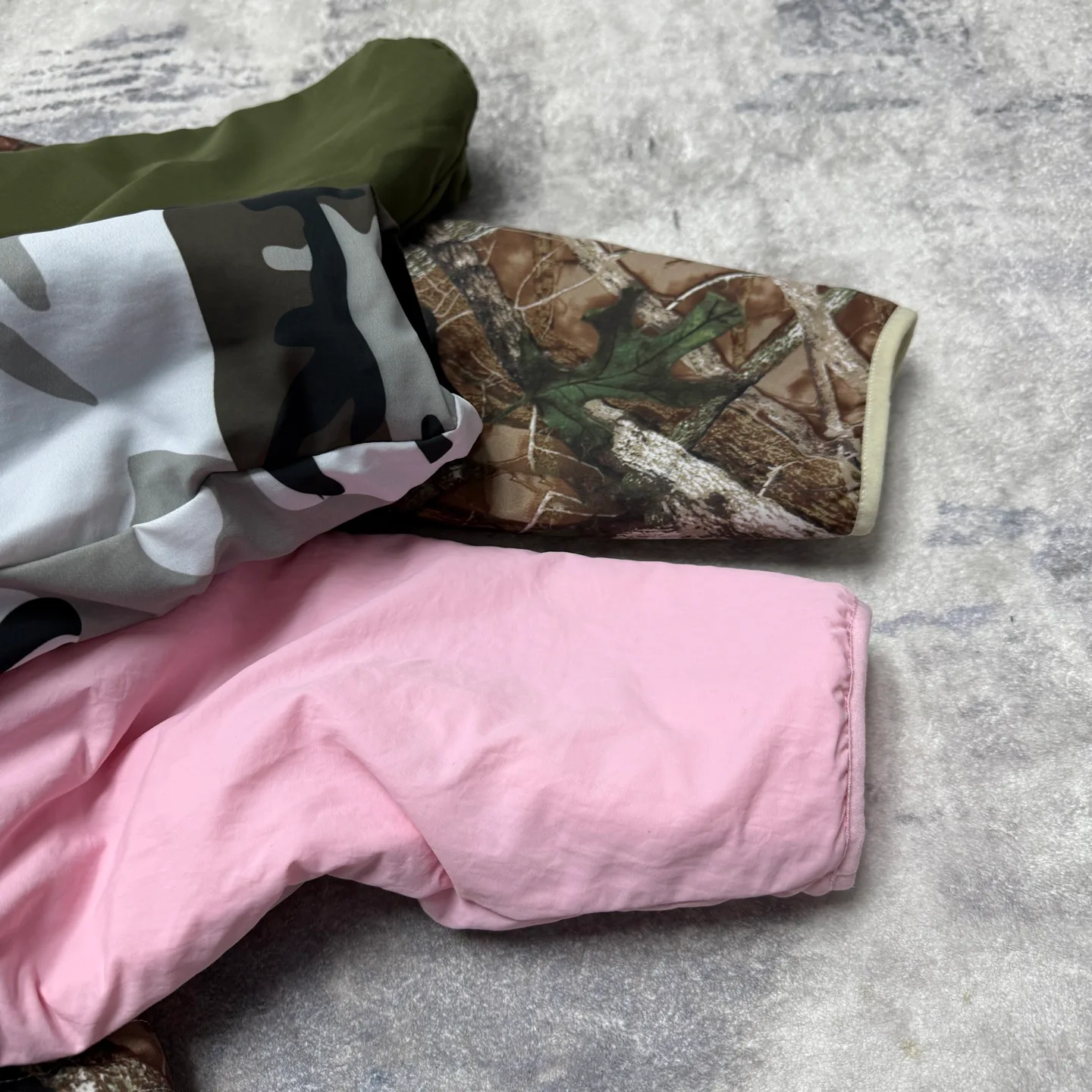 Свитшоты И Худи Женские Supreme 5380130