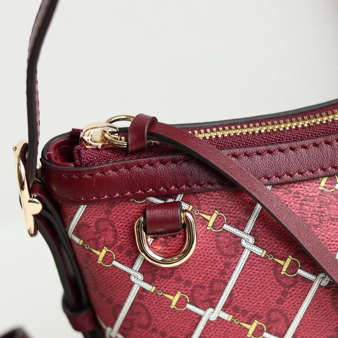 Сумки На Ремне Женские Gucci 1033723