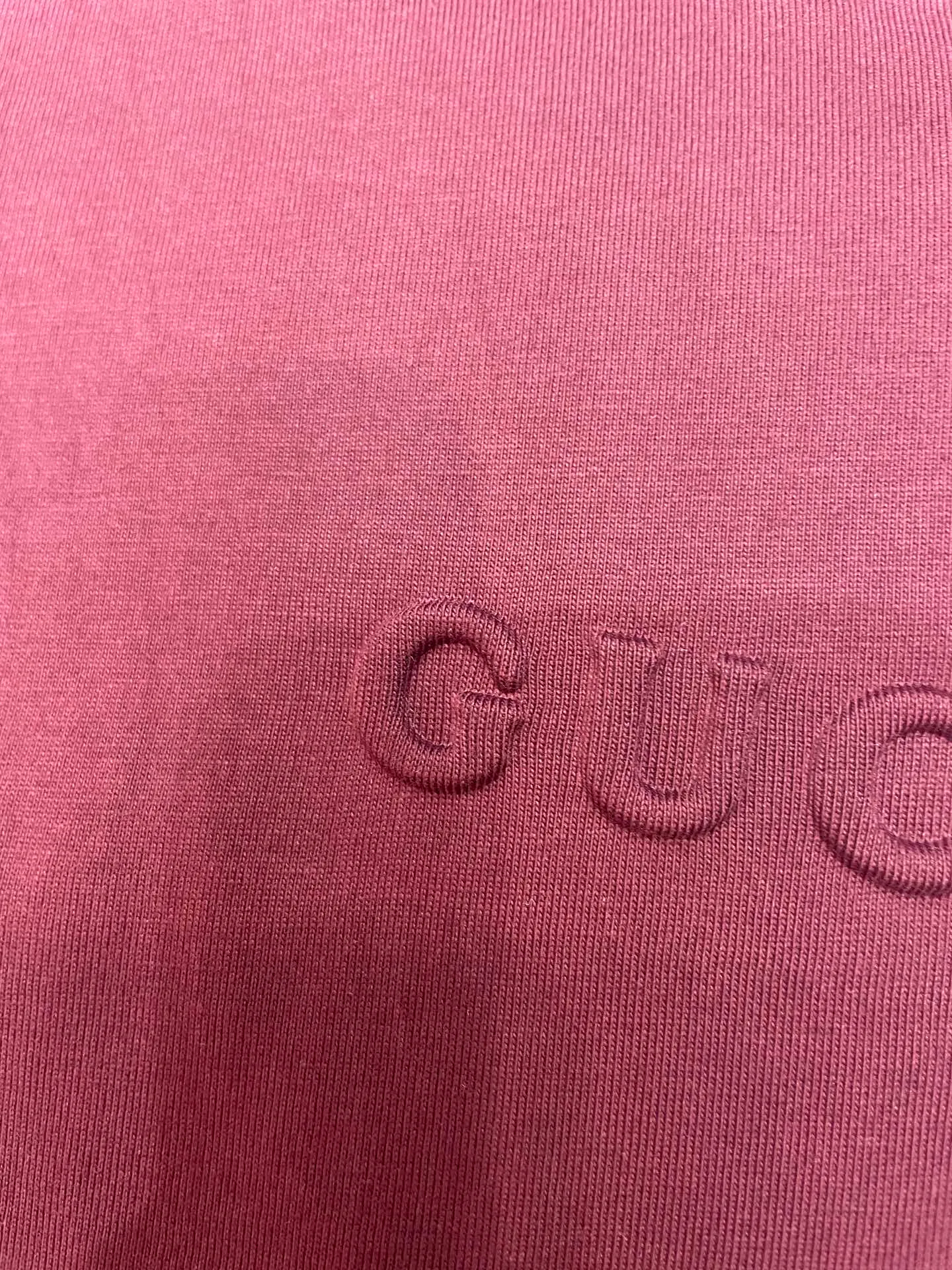 Футболки Женские Gucci 21416