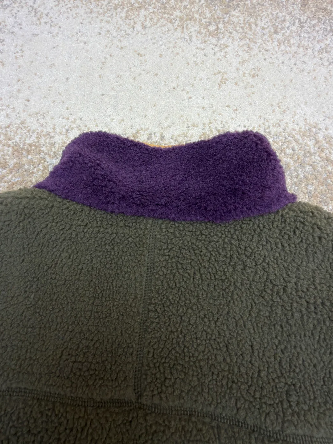 Куртки И Пуховики Мужские Louis Vuitton 5405644