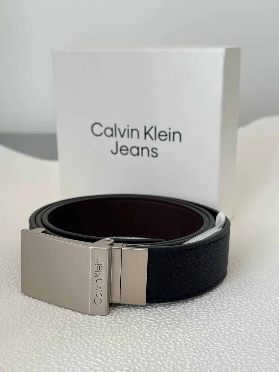 Ремни Calvin Klein 11655331