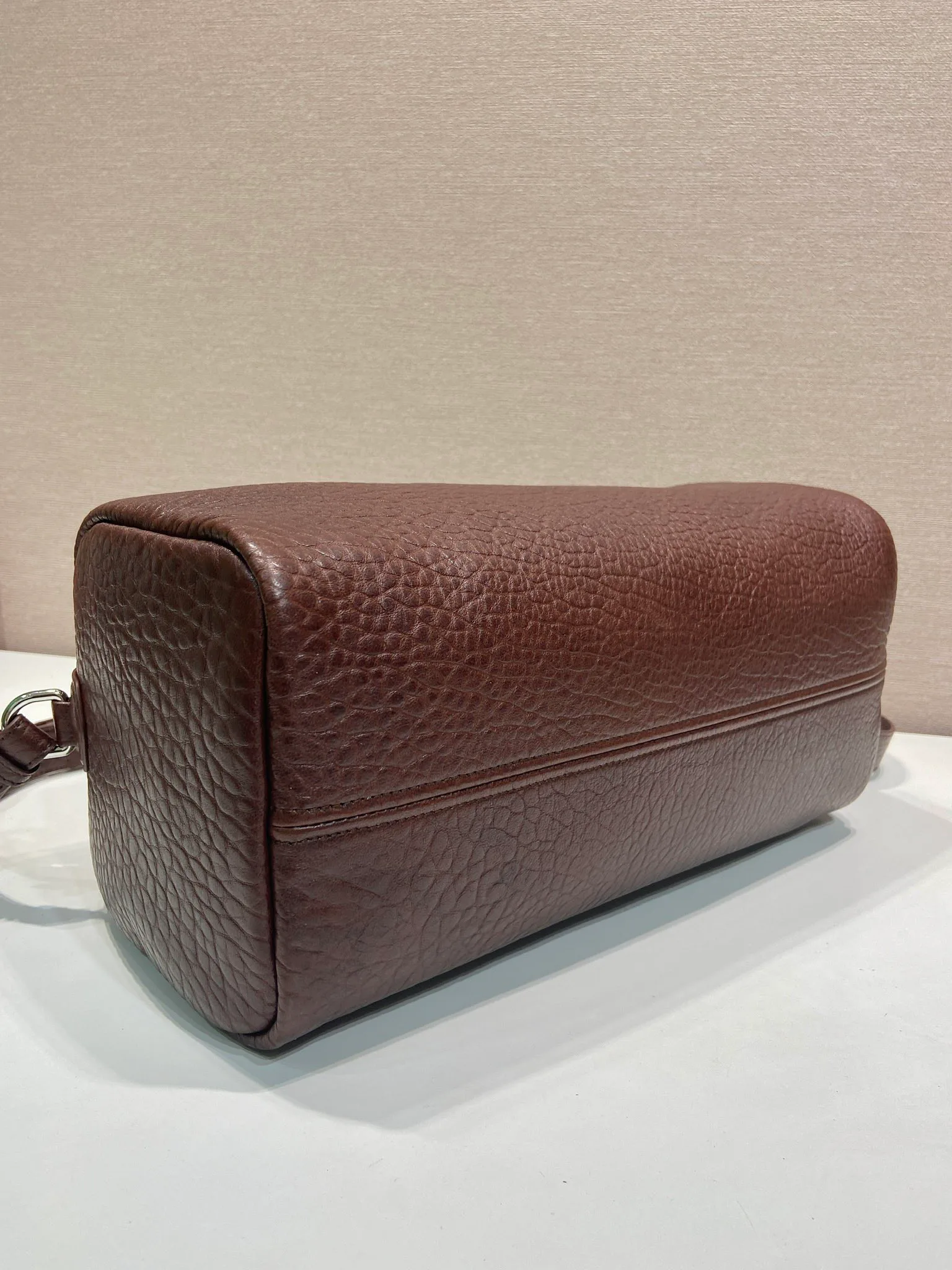 Классические Сумки Женские Prada 10446803