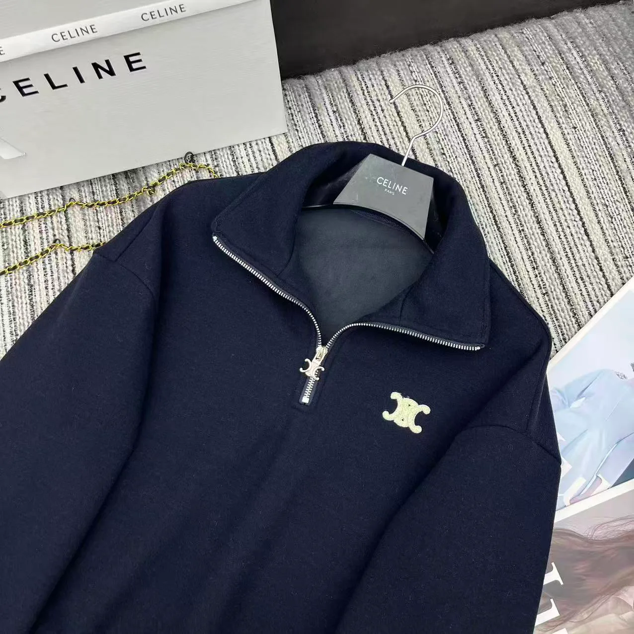 Спортивные Костюмы Женские Celine 764872