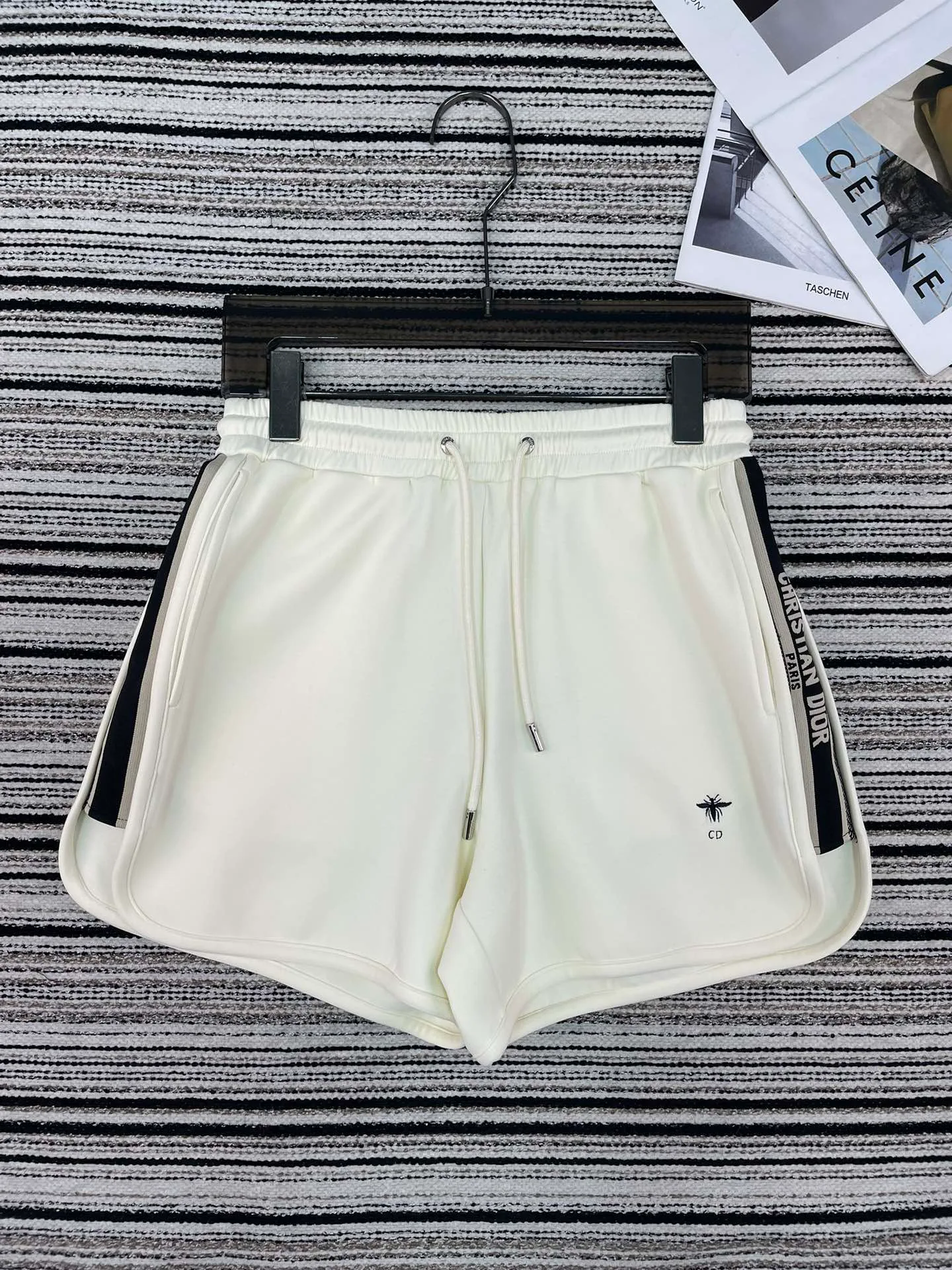 Костюмы Женские Christian Dior 11646426