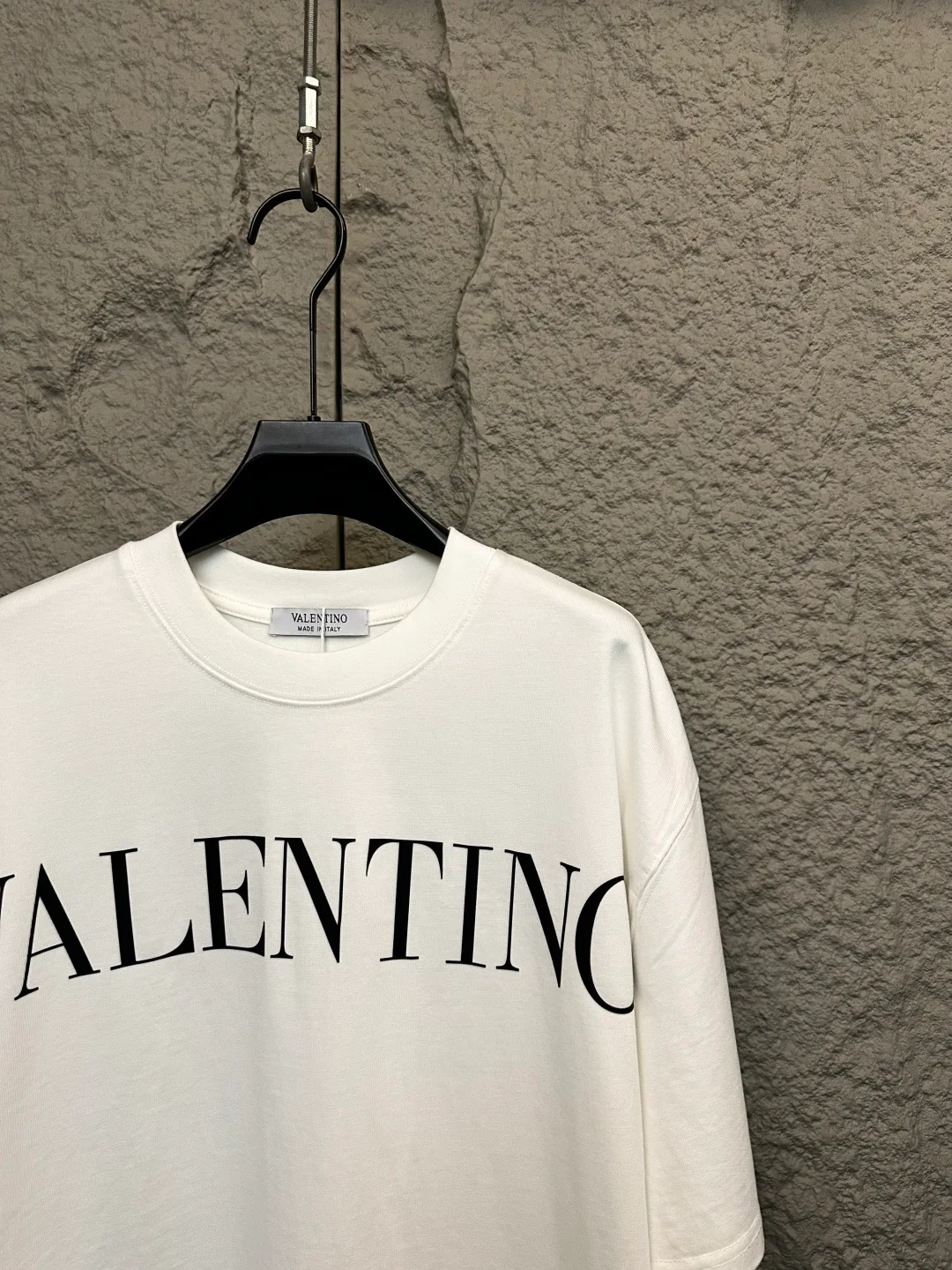 Футболки Женские Valentino 13180430