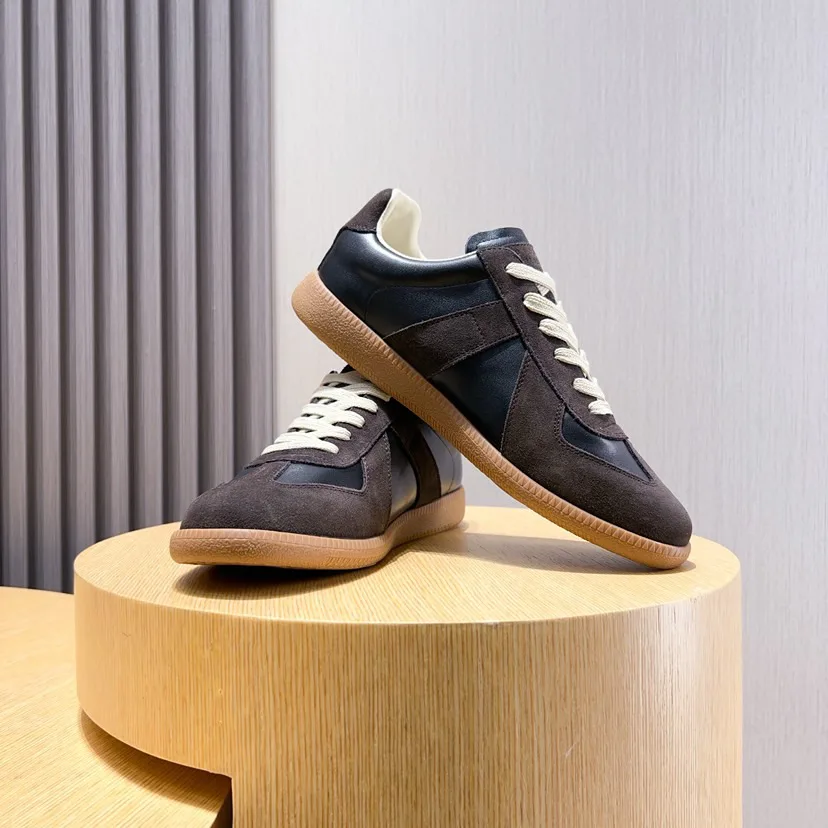 Кроссовки Женские Maison Margiela 17286712
