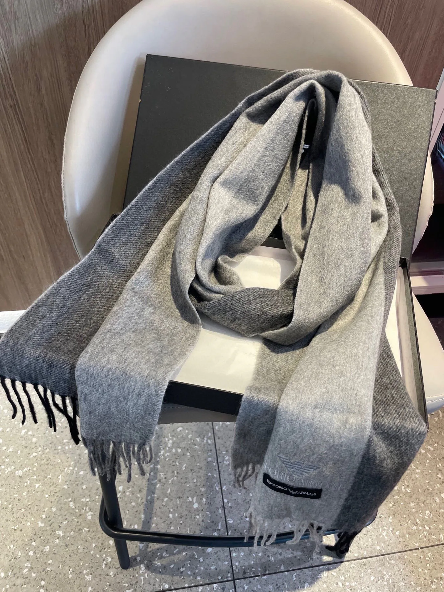 Шарфы Armani 497595