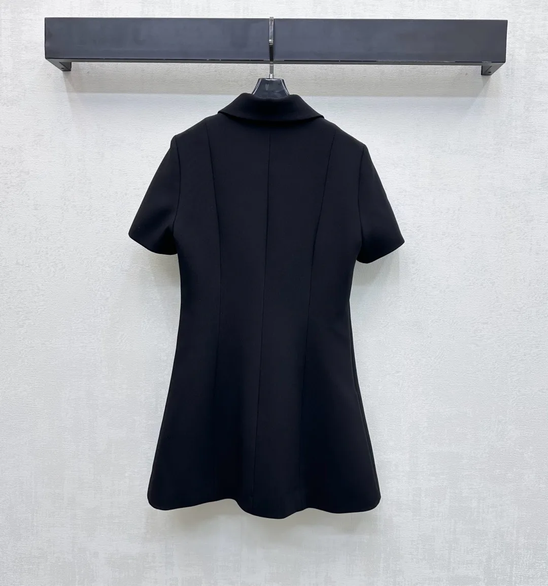 Платья Женские Gucci 3052570