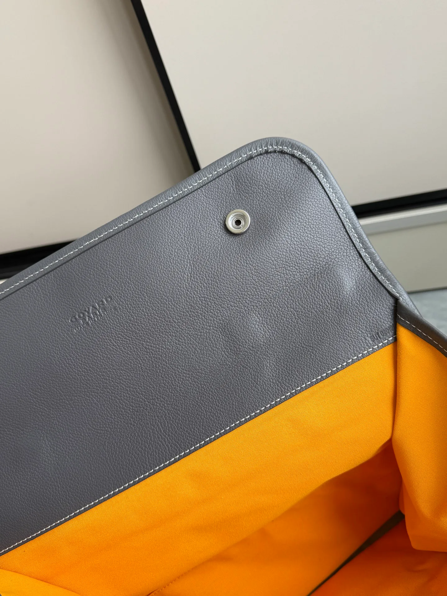 Классические Сумки Женские Goyard 11742858