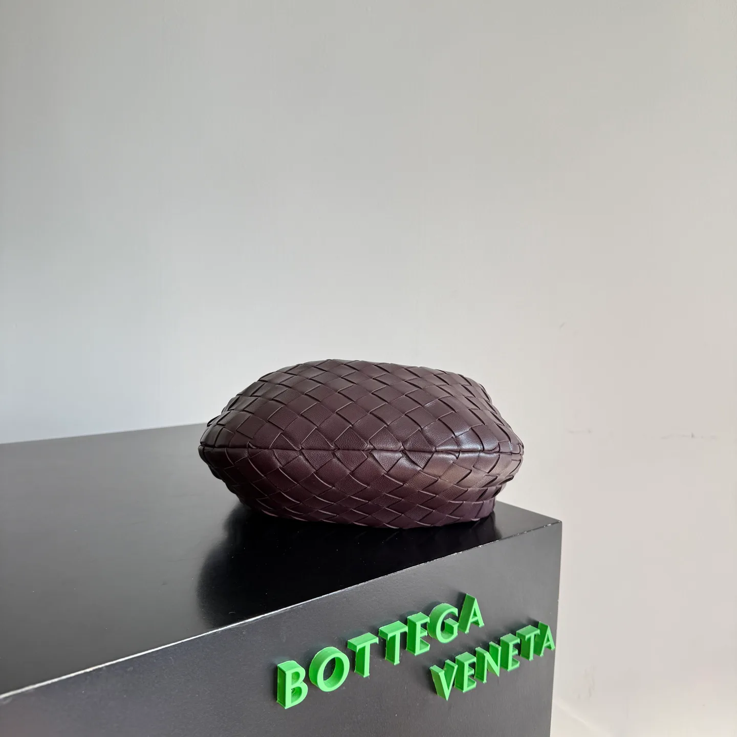 Классические Сумки Женские Bottega Veneta 1672613