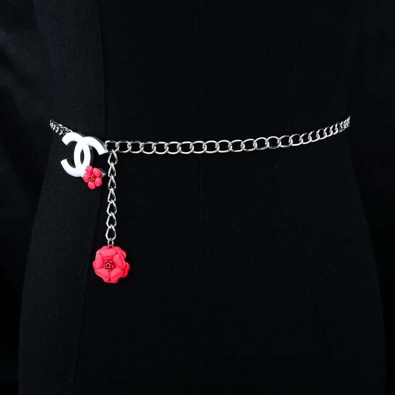 Бижутерия Chanel 128723