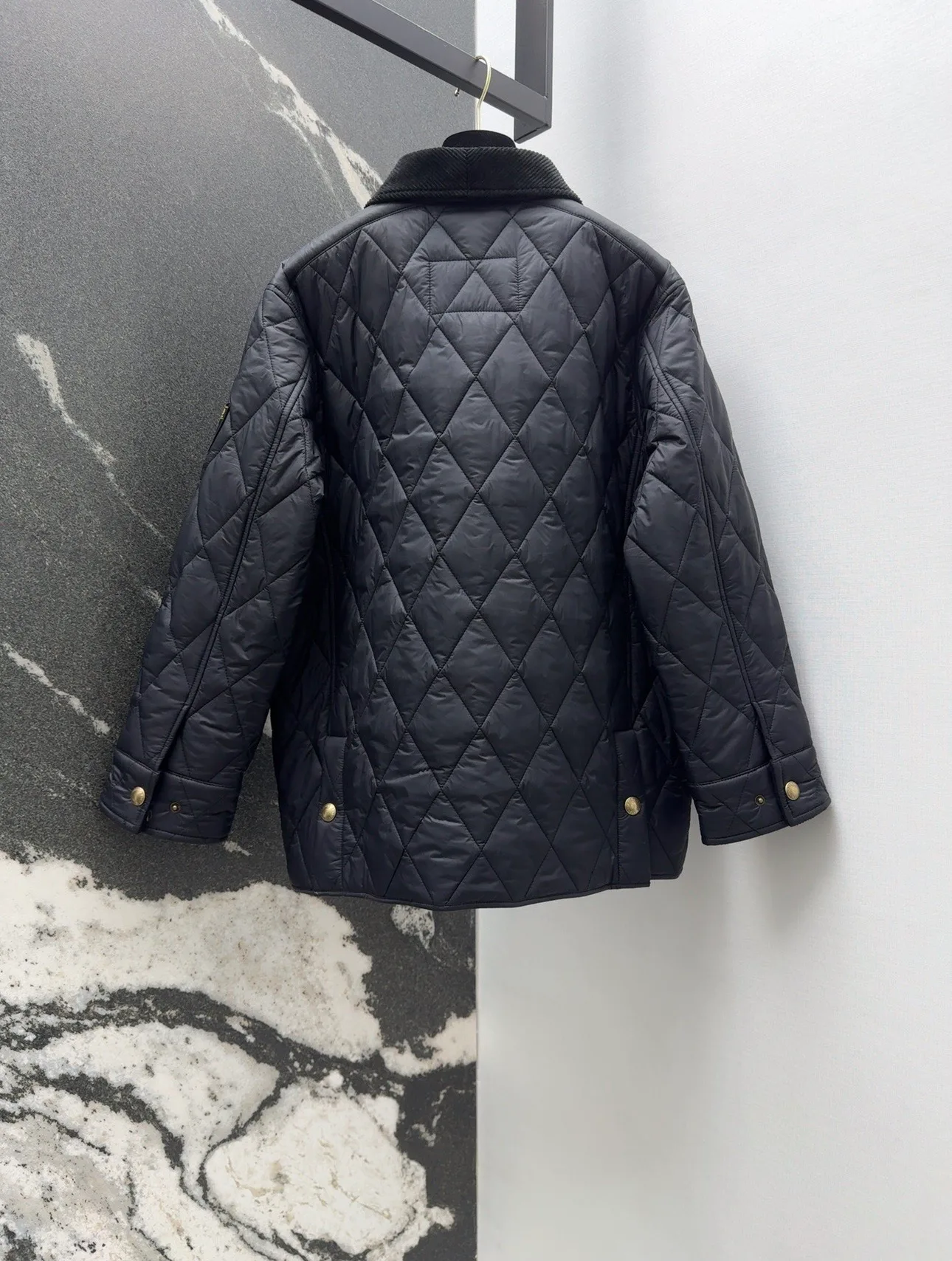 Куртки И Пуховики Женские Ralph Lauren 927238