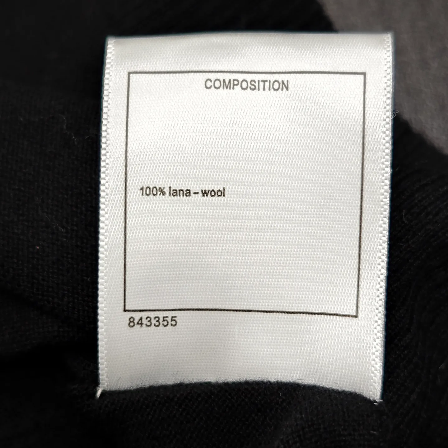 Футболки Женские Chanel 6106340