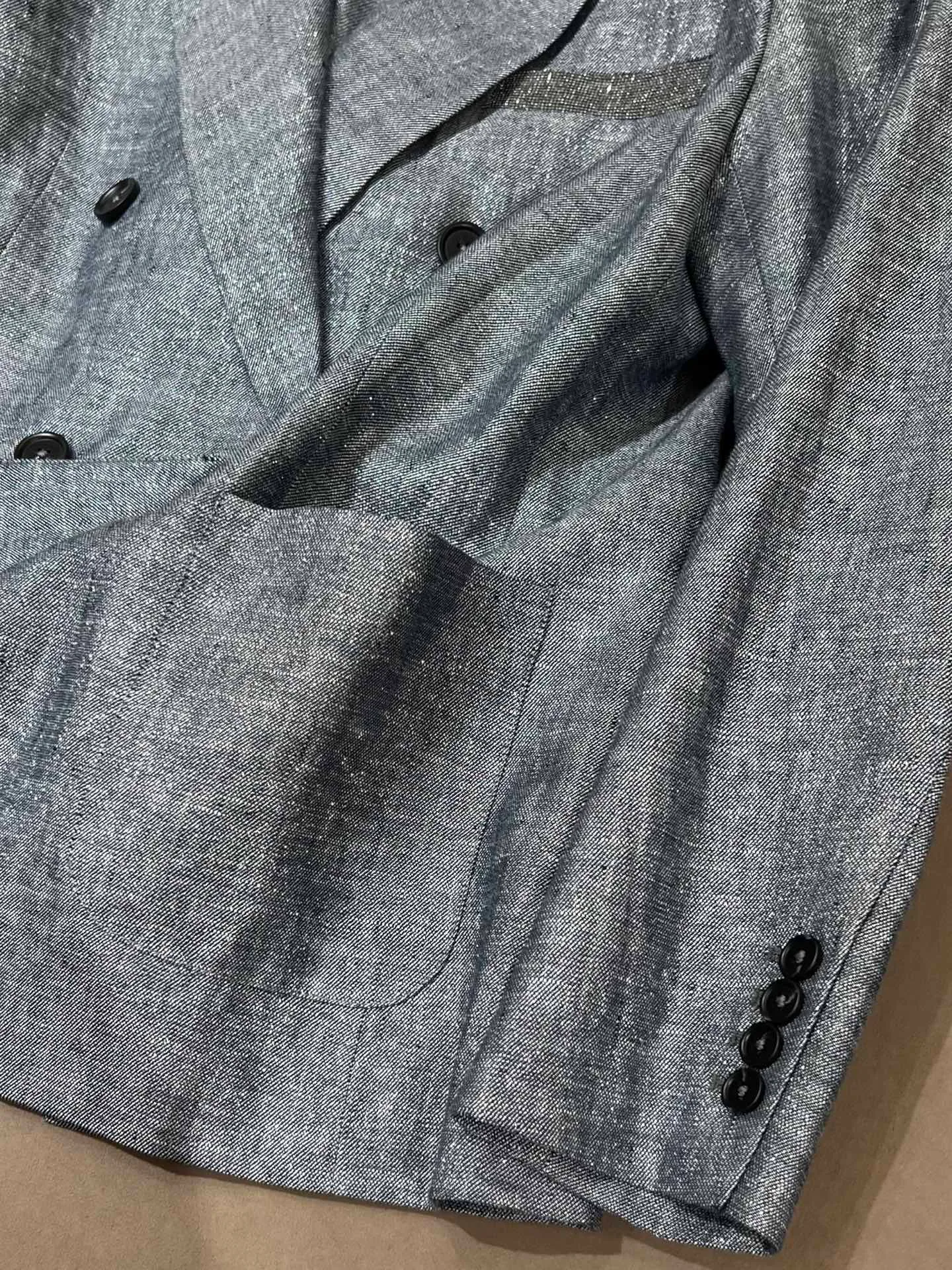 Жакеты Женские Brunello Cucinelli 11568597