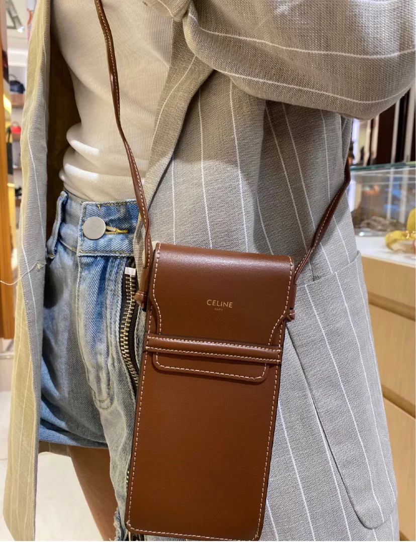 Очки Celine 1231680