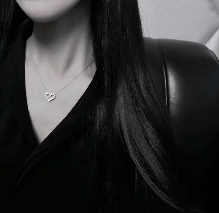 Бижутерия Tiffany 11577625