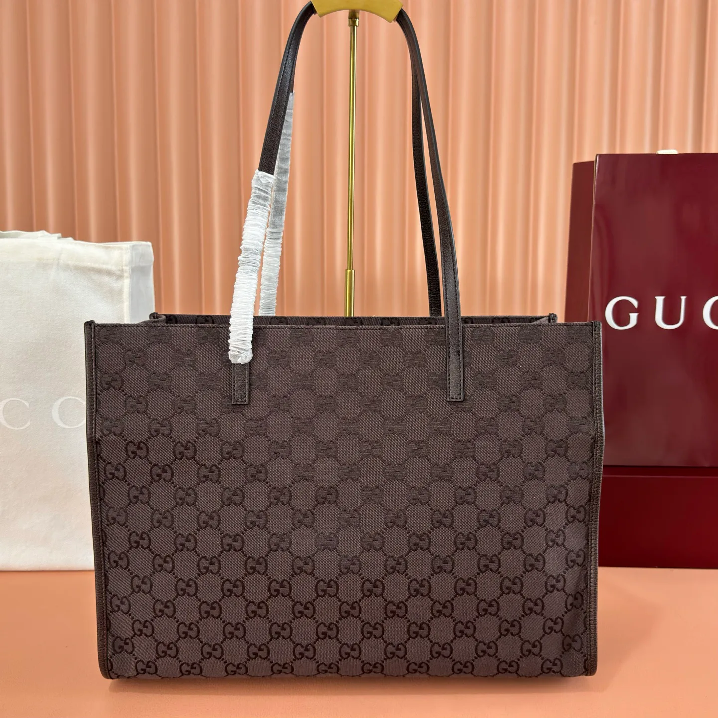 Классические Сумки Женские Gucci 12859967