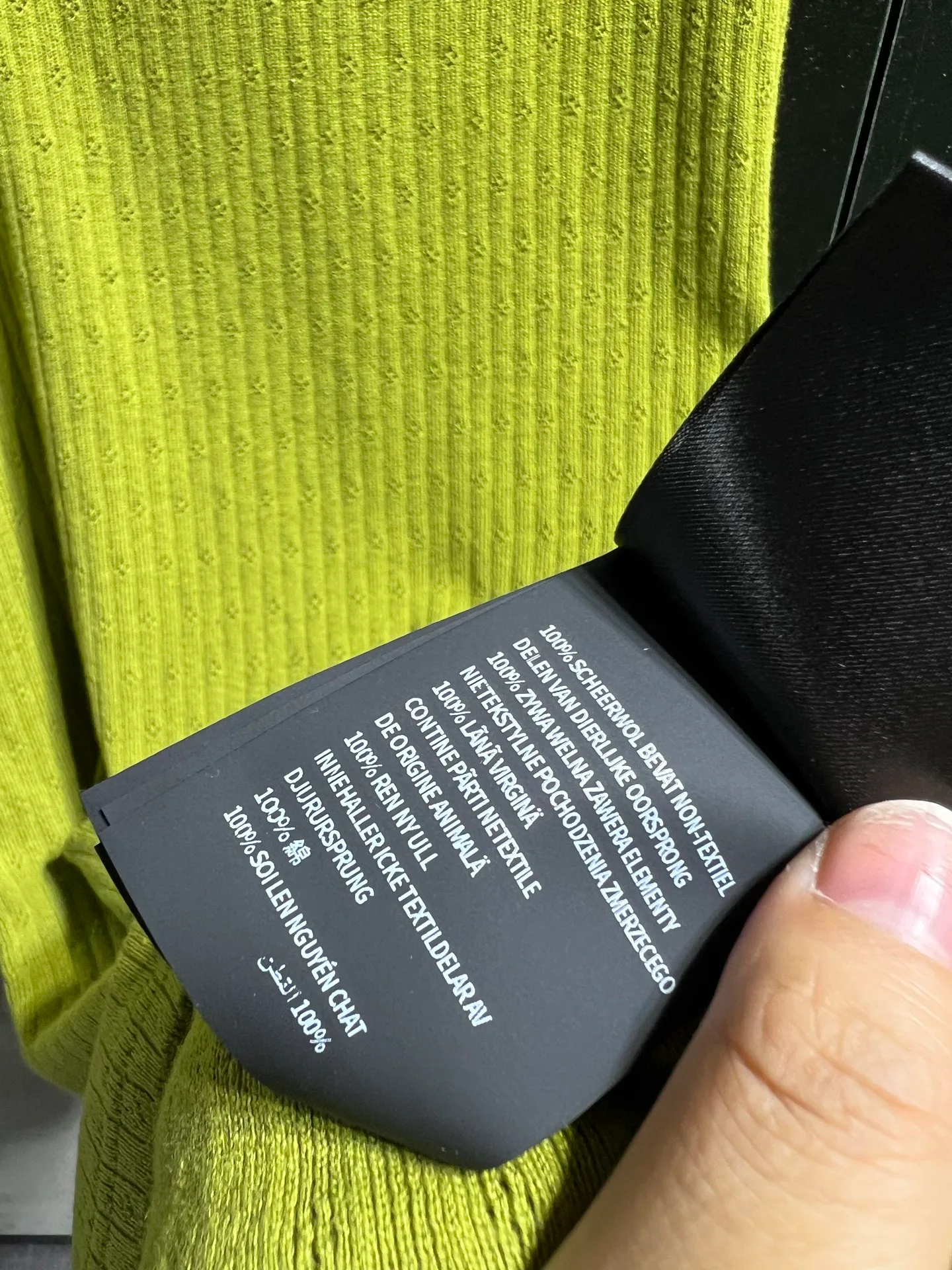 Платья Женские Miu Miu 12681067