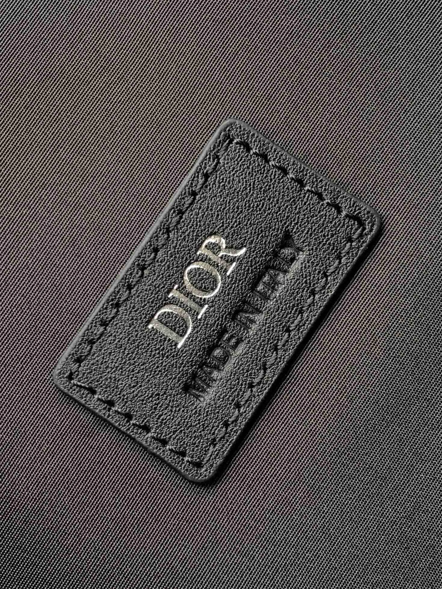 Деловые Сумки Мужские Christian Dior 5050410